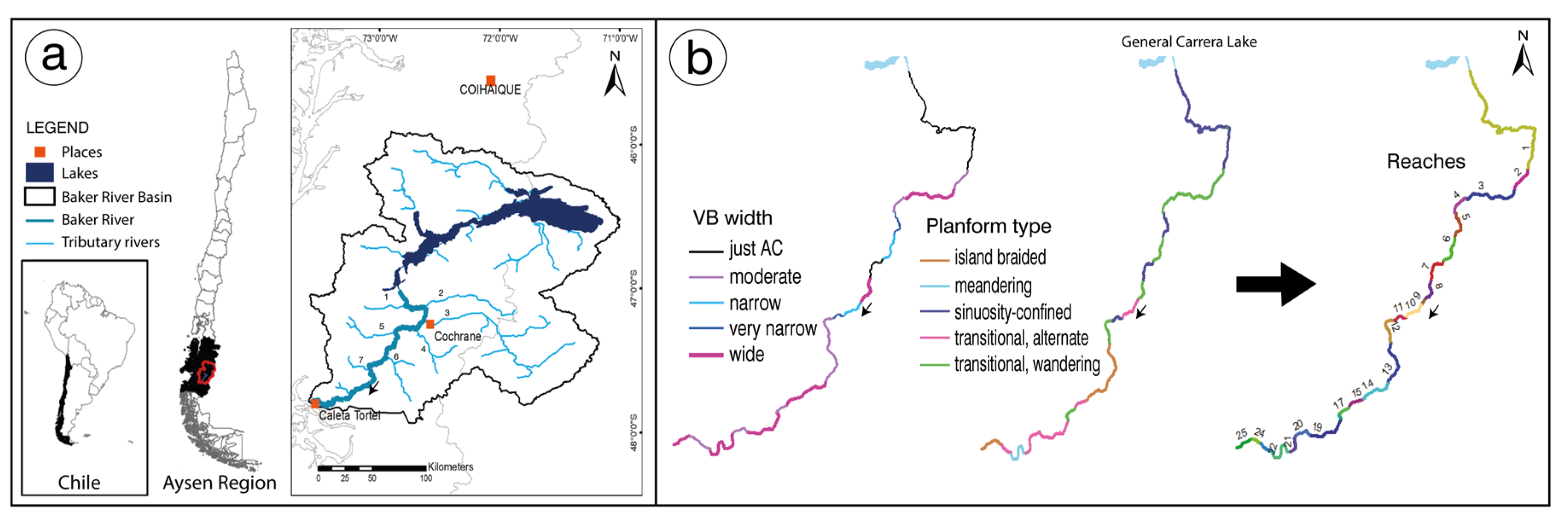Water 12 02827 g007 Water 12 02827 g007
