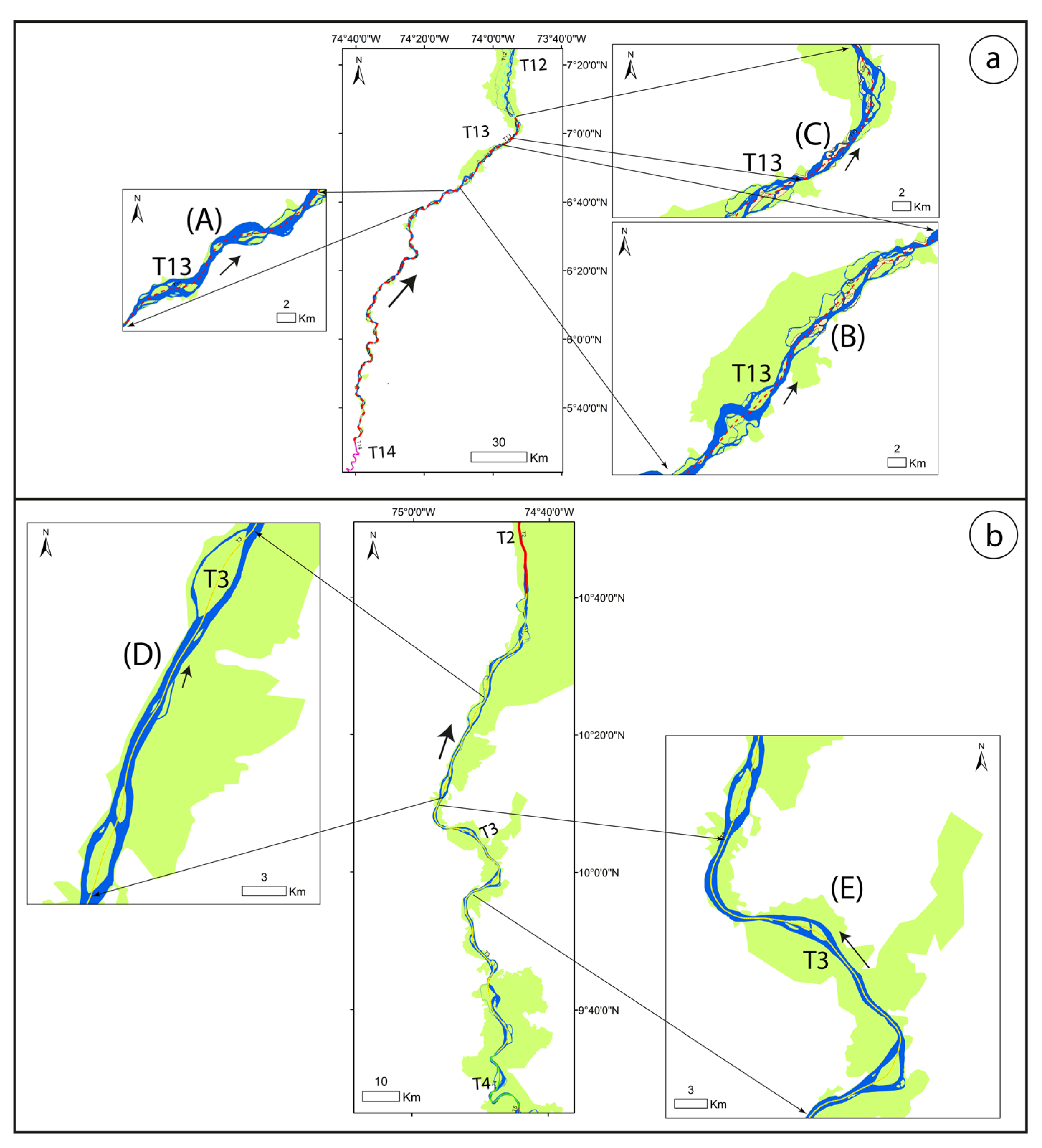 Water 12 02827 g009 Water 12 02827 g009