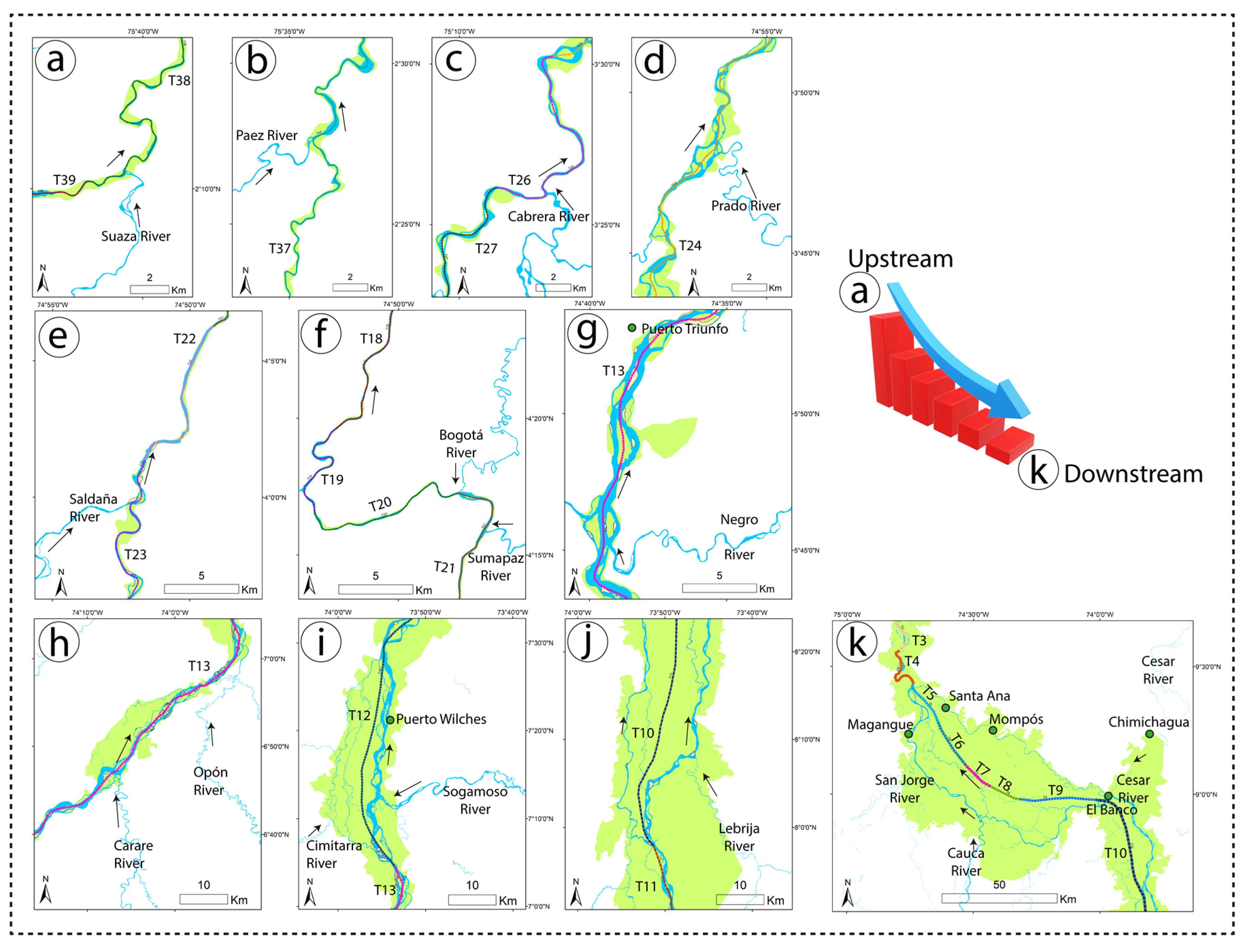Water 12 02827 g010 Water 12 02827 g010