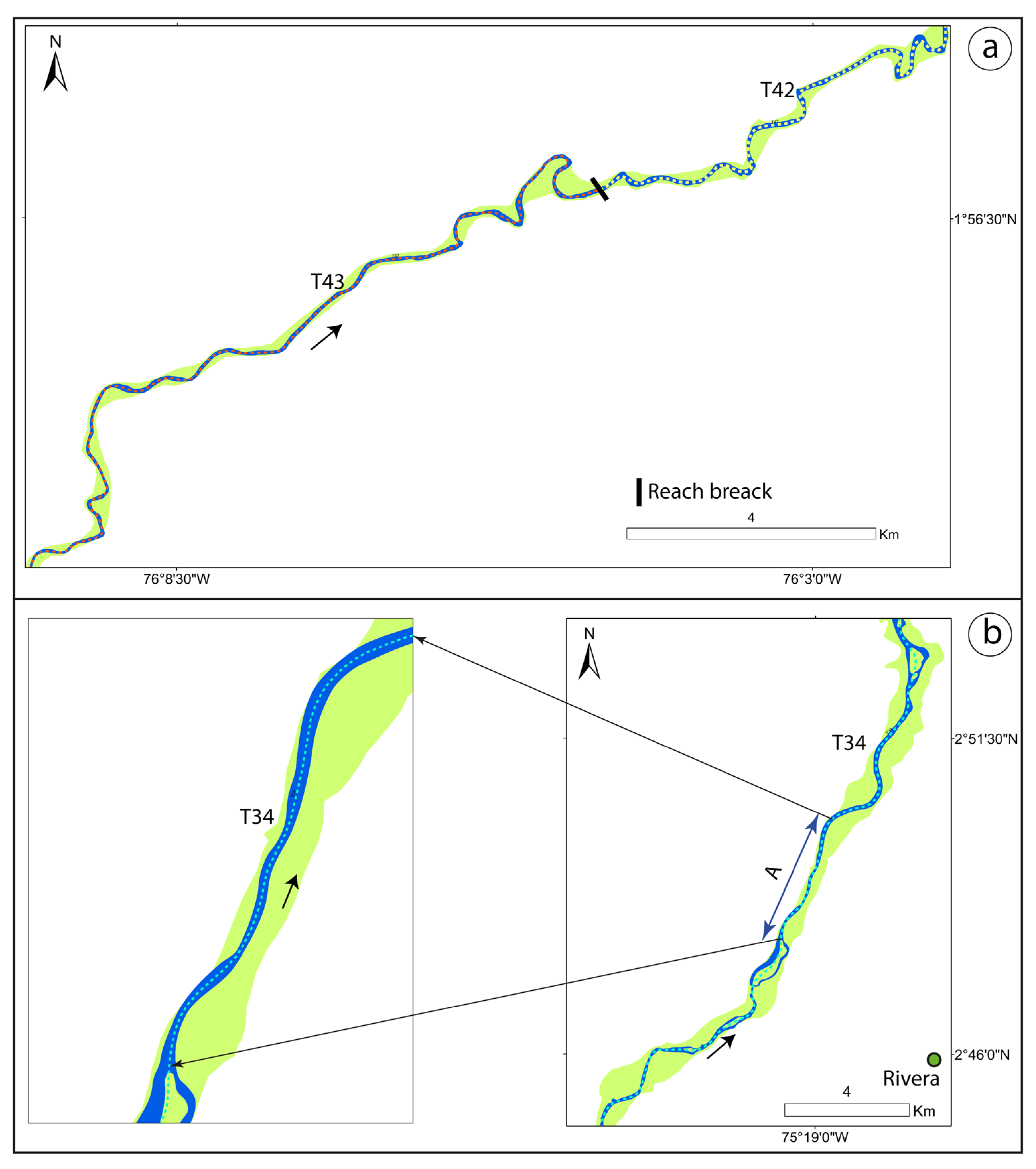Water 12 02827 g011 Water 12 02827 g011