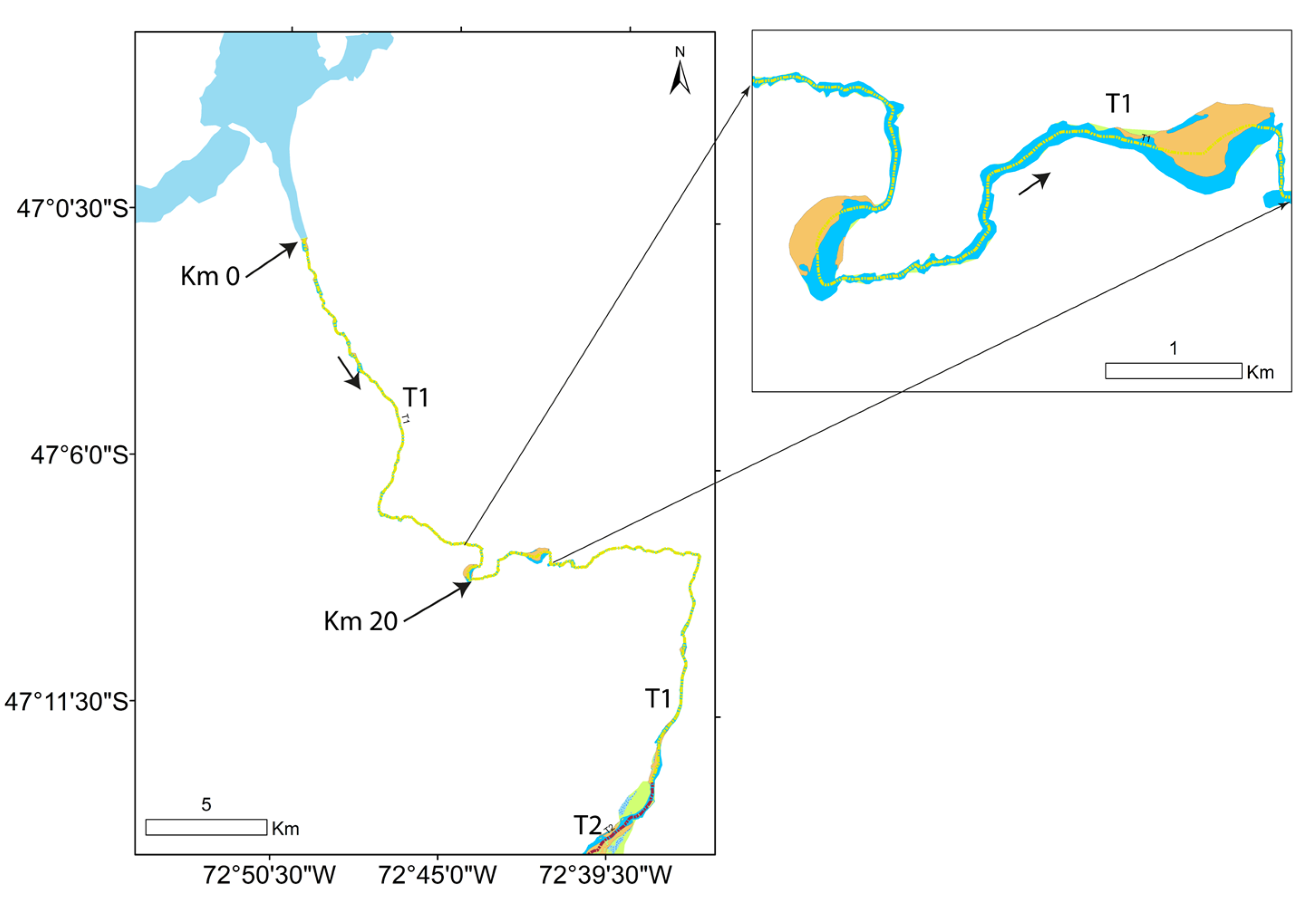 Water 12 02827 g013 Water 12 02827 g013