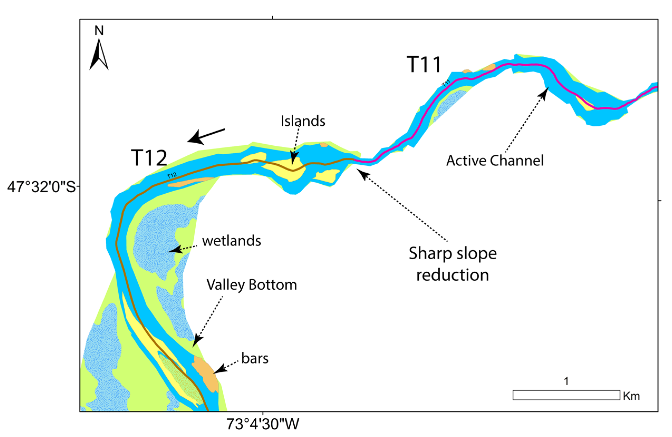 Water 12 02827 g015 Water 12 02827 g015