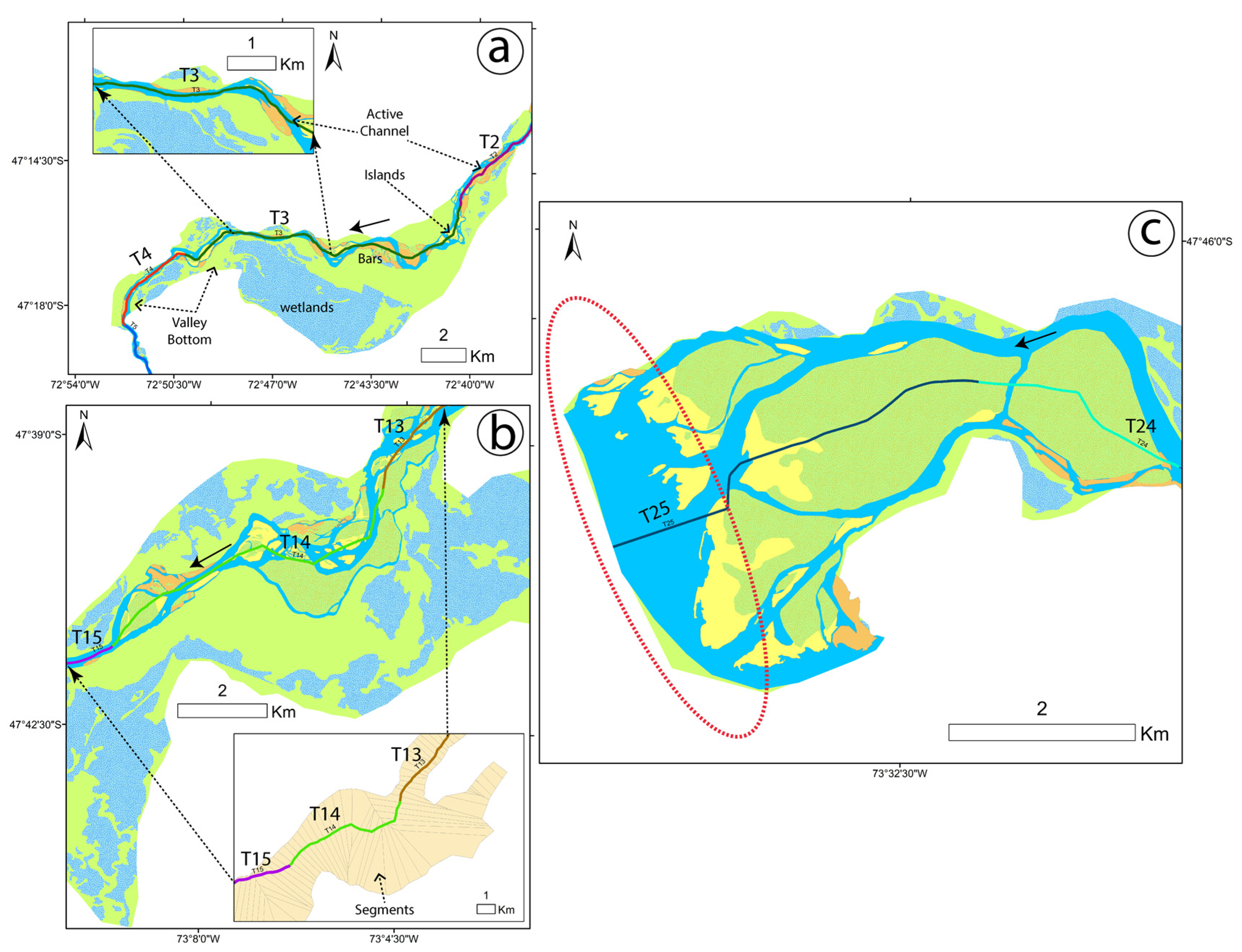 Water 12 02827 g016 Water 12 02827 g016