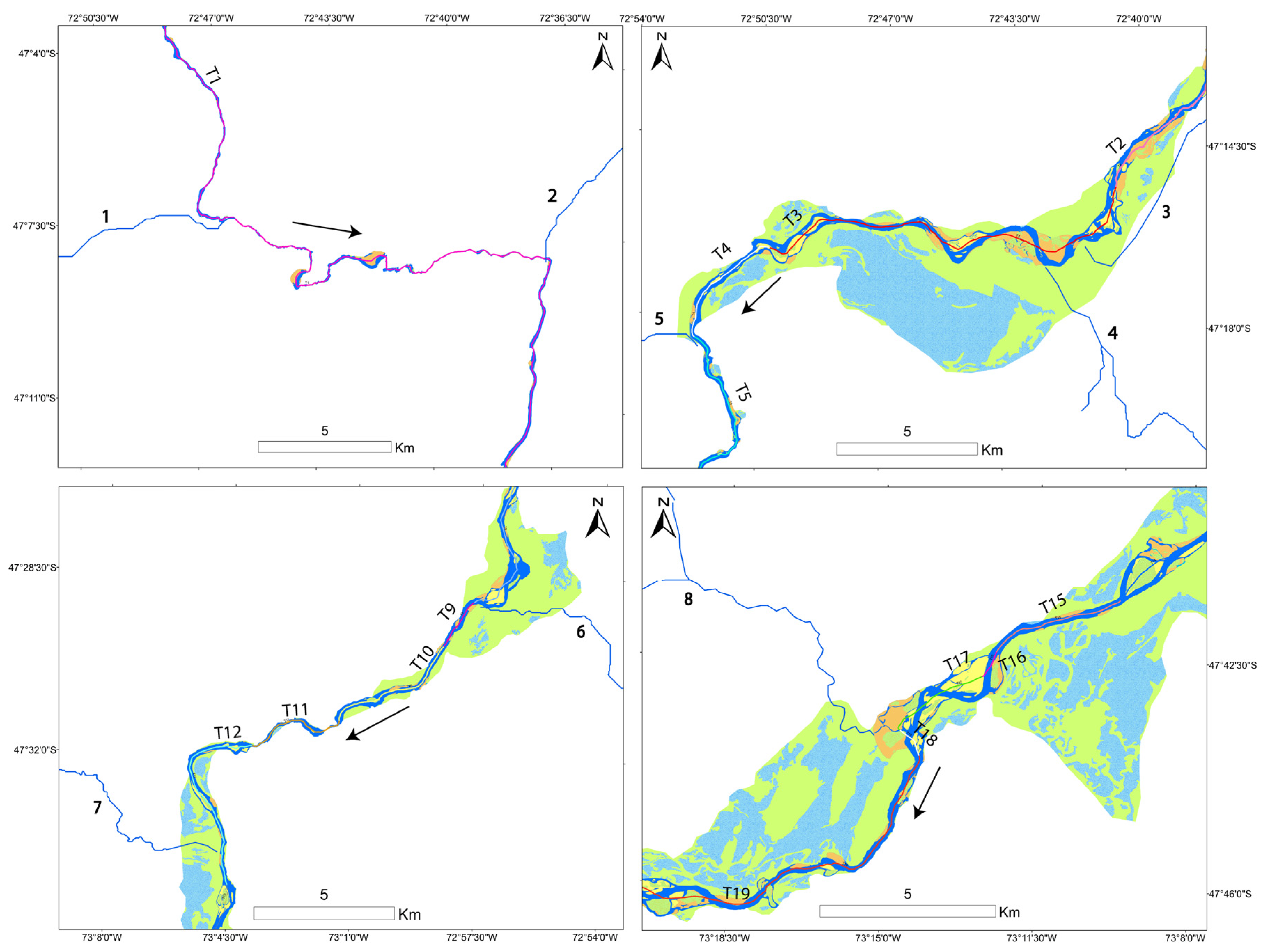 Water 12 02827 g017 Water 12 02827 g017