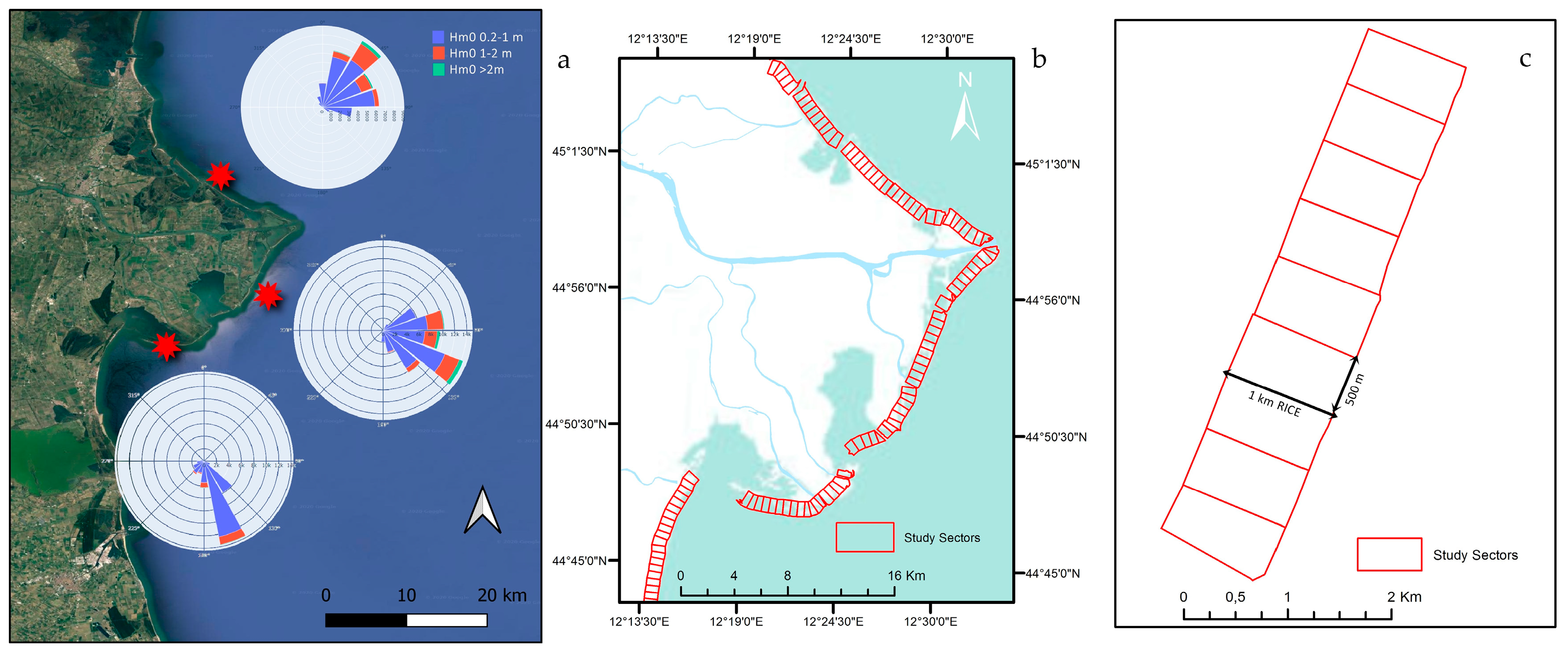 Water 12 02830 g003 Water 12 02830 g003