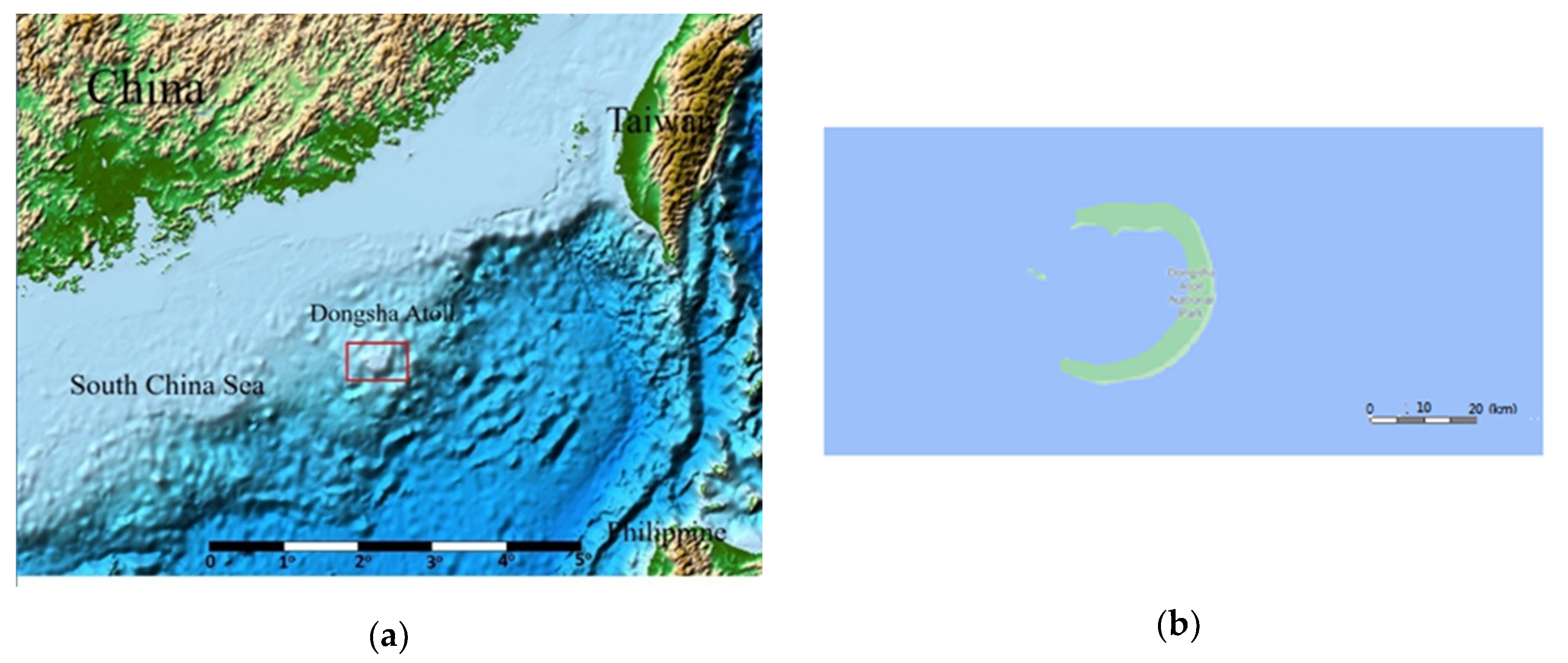 Water 12 02832 g009 Water 12 02832 g009