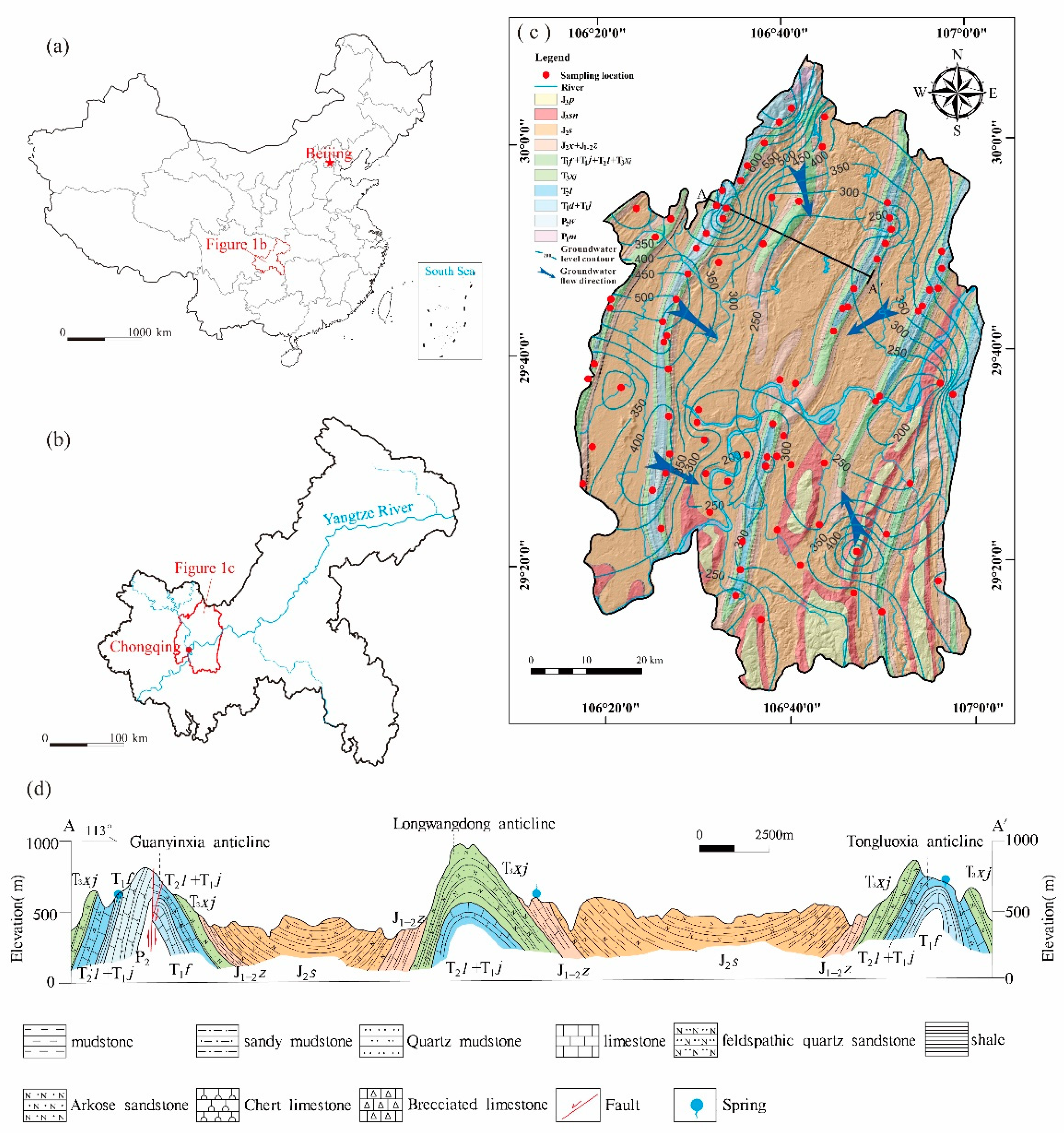 Water 12 02833 g001 Water 12 02833 g001