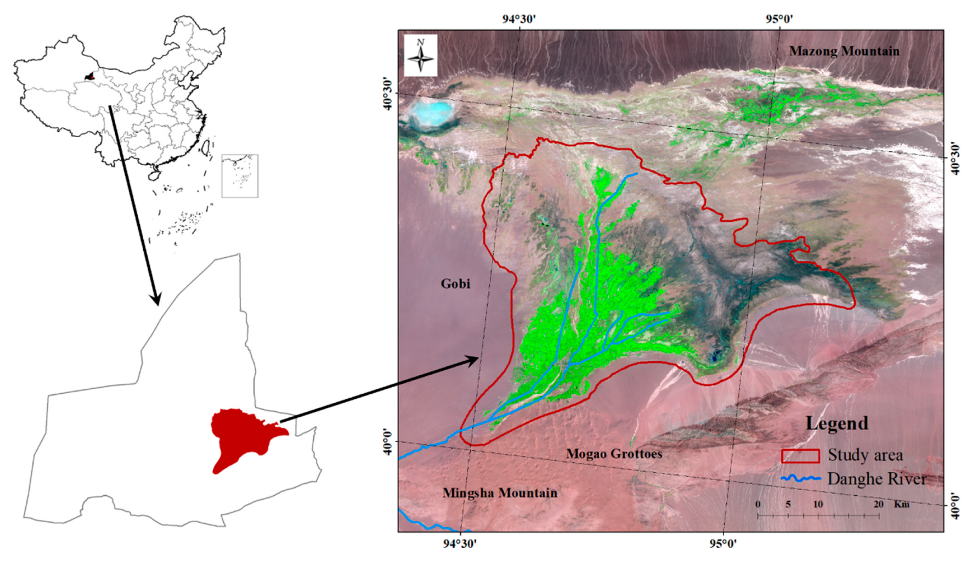 Water 12 02837 g001 Water 12 02837 g001