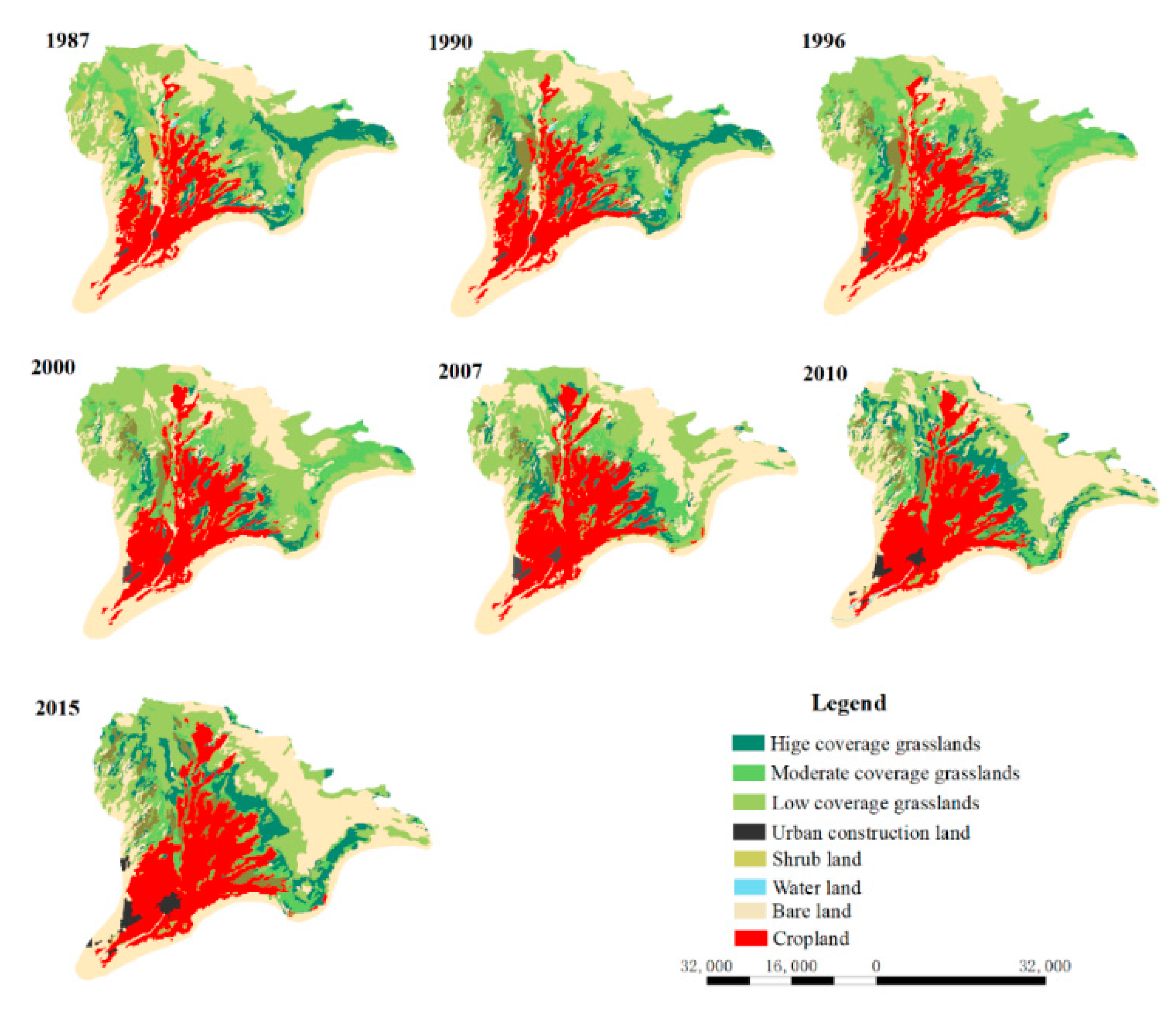 Water 12 02837 g003 Water 12 02837 g003