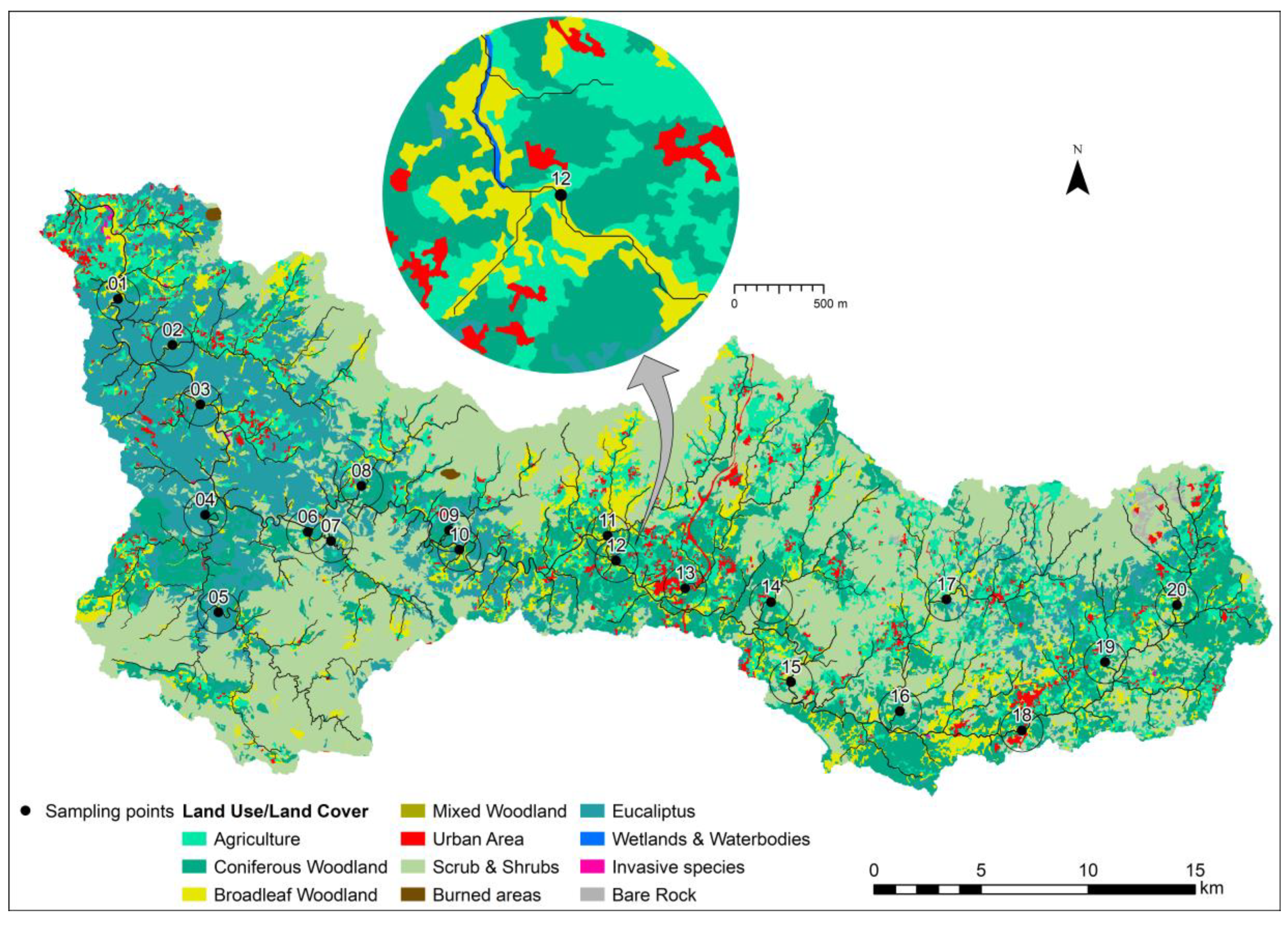 Water 12 02839 g002 Water 12 02839 g002