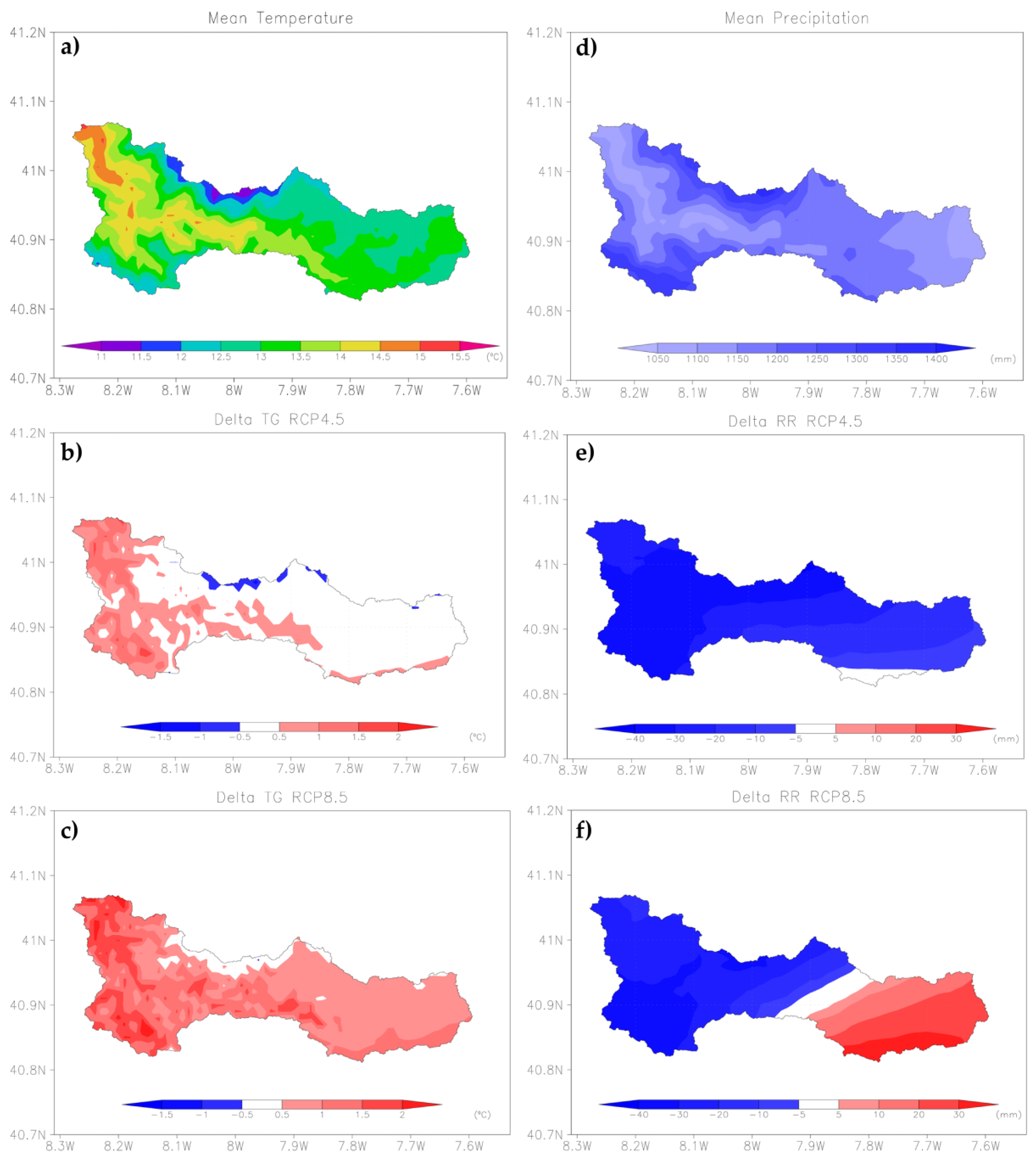 Water 12 02839 g003 Water 12 02839 g003