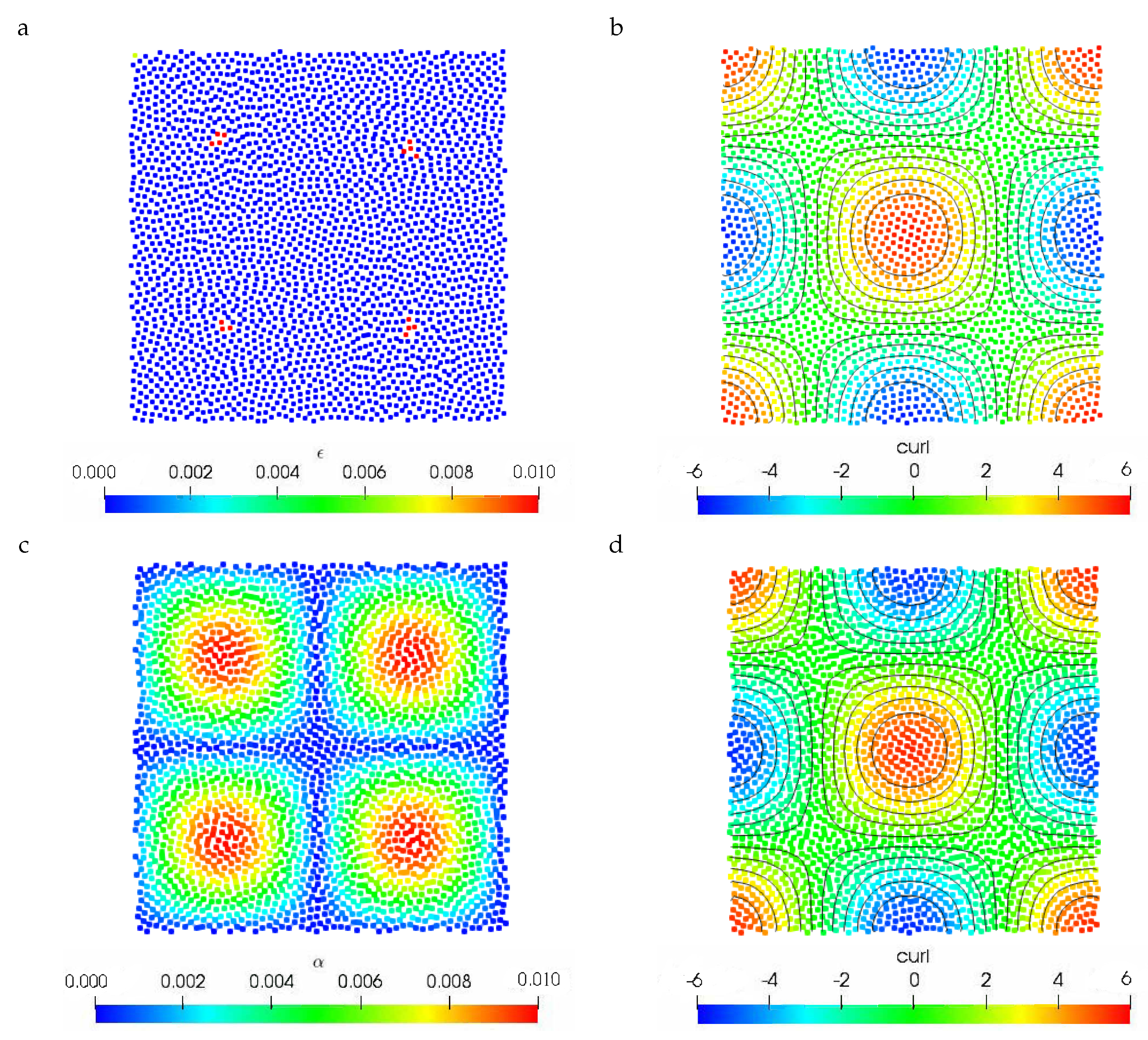 Water 12 02858 g001 Water 12 02858 g001