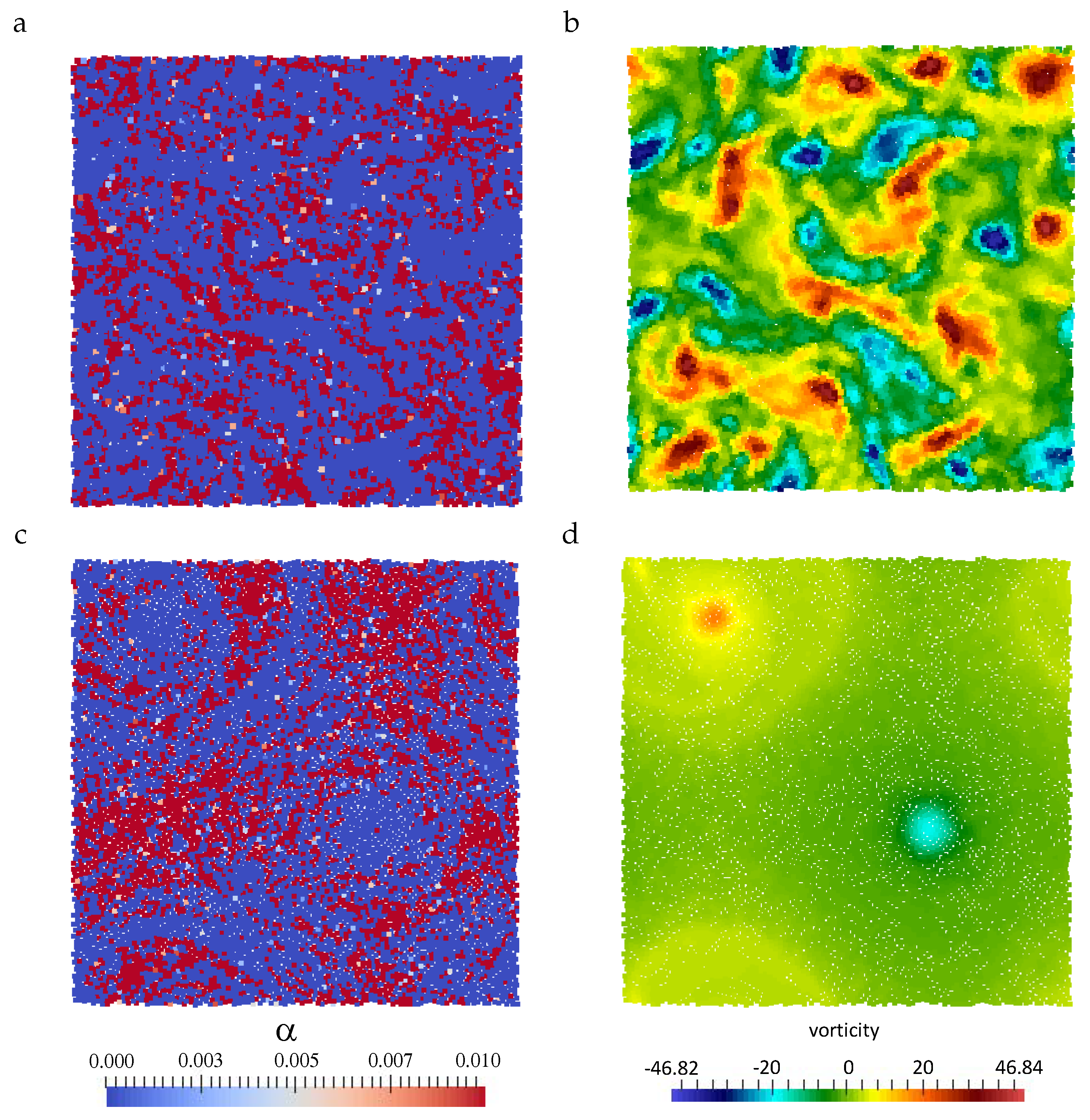 Water 12 02858 g004 Water 12 02858 g004