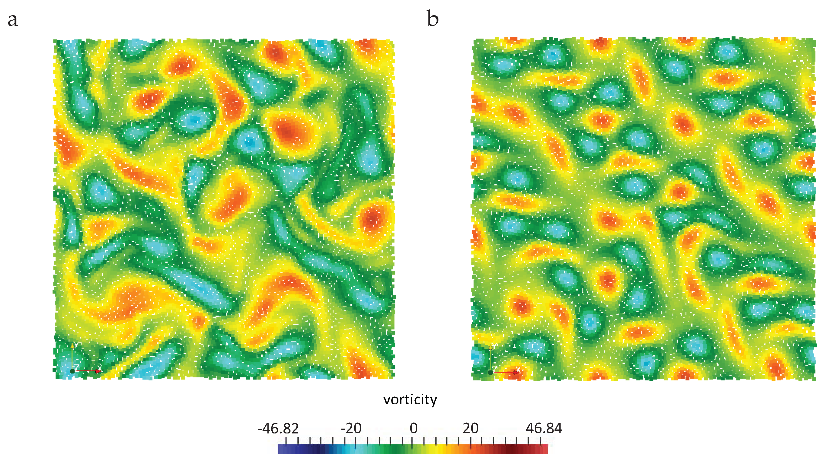 Water 12 02858 g005 Water 12 02858 g005