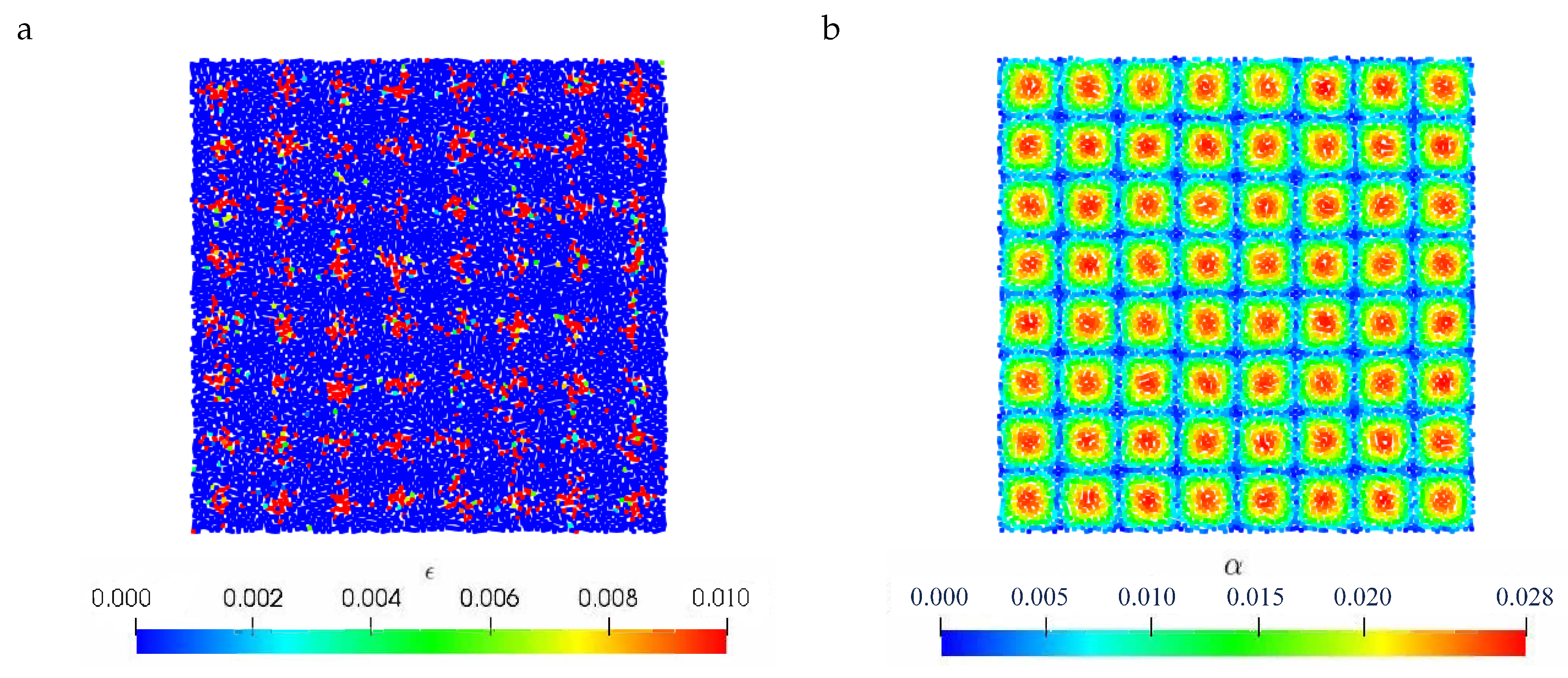 Water 12 02858 g008a Water 12 02858 g008a