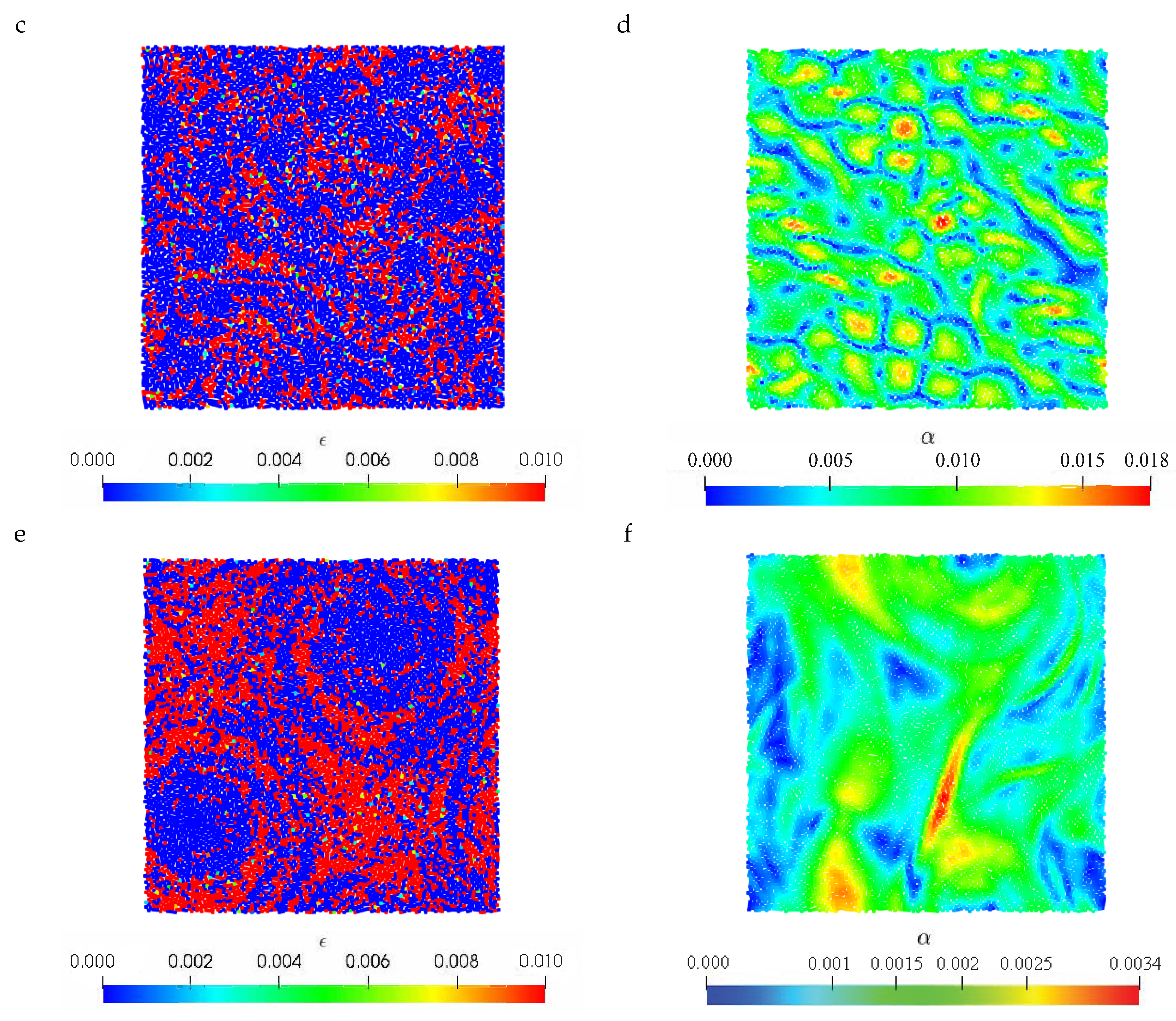 Water 12 02858 g008b Water 12 02858 g008b