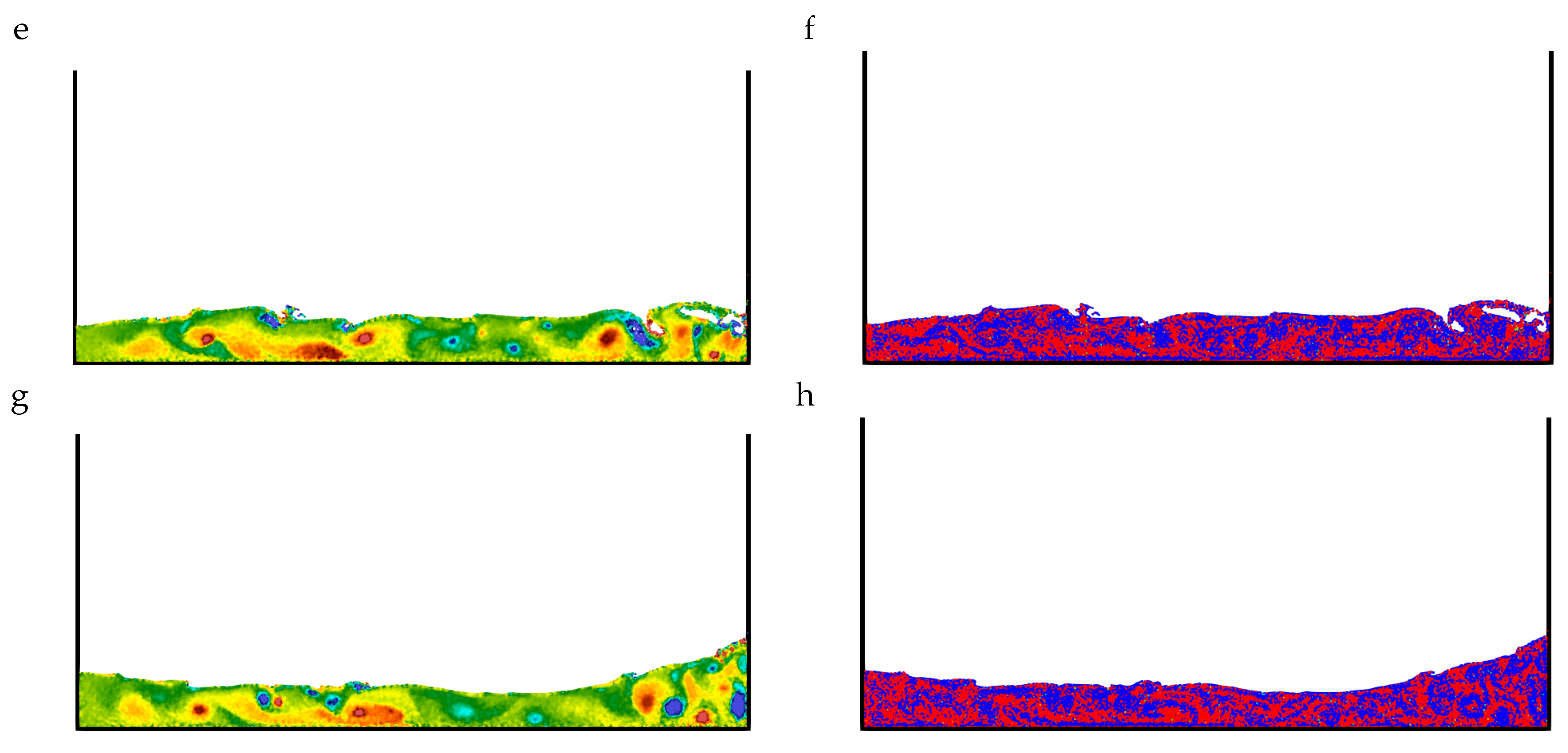 Water 12 02858 g014b Water 12 02858 g014b