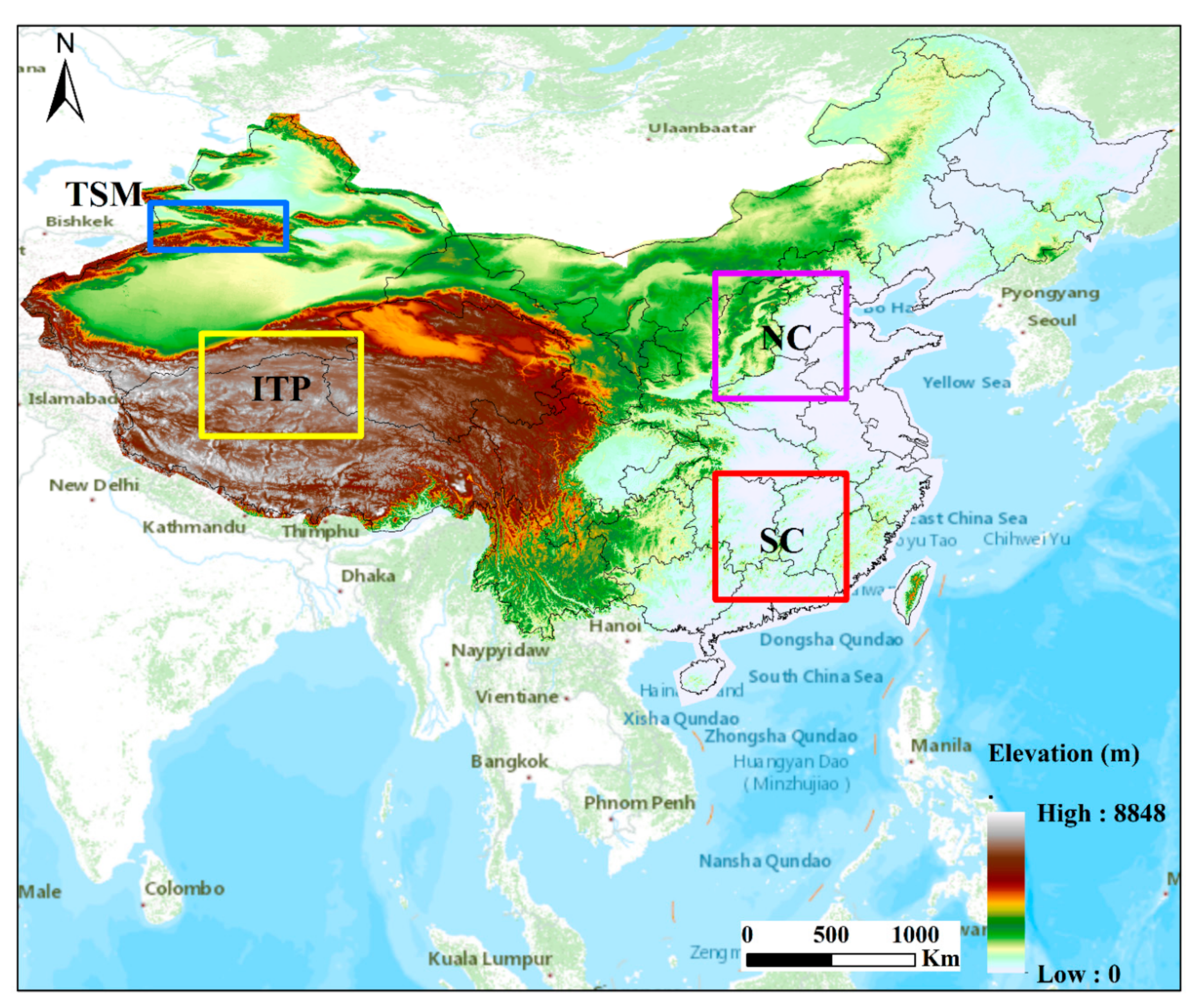 Water 12 02862 g001 Water 12 02862 g001