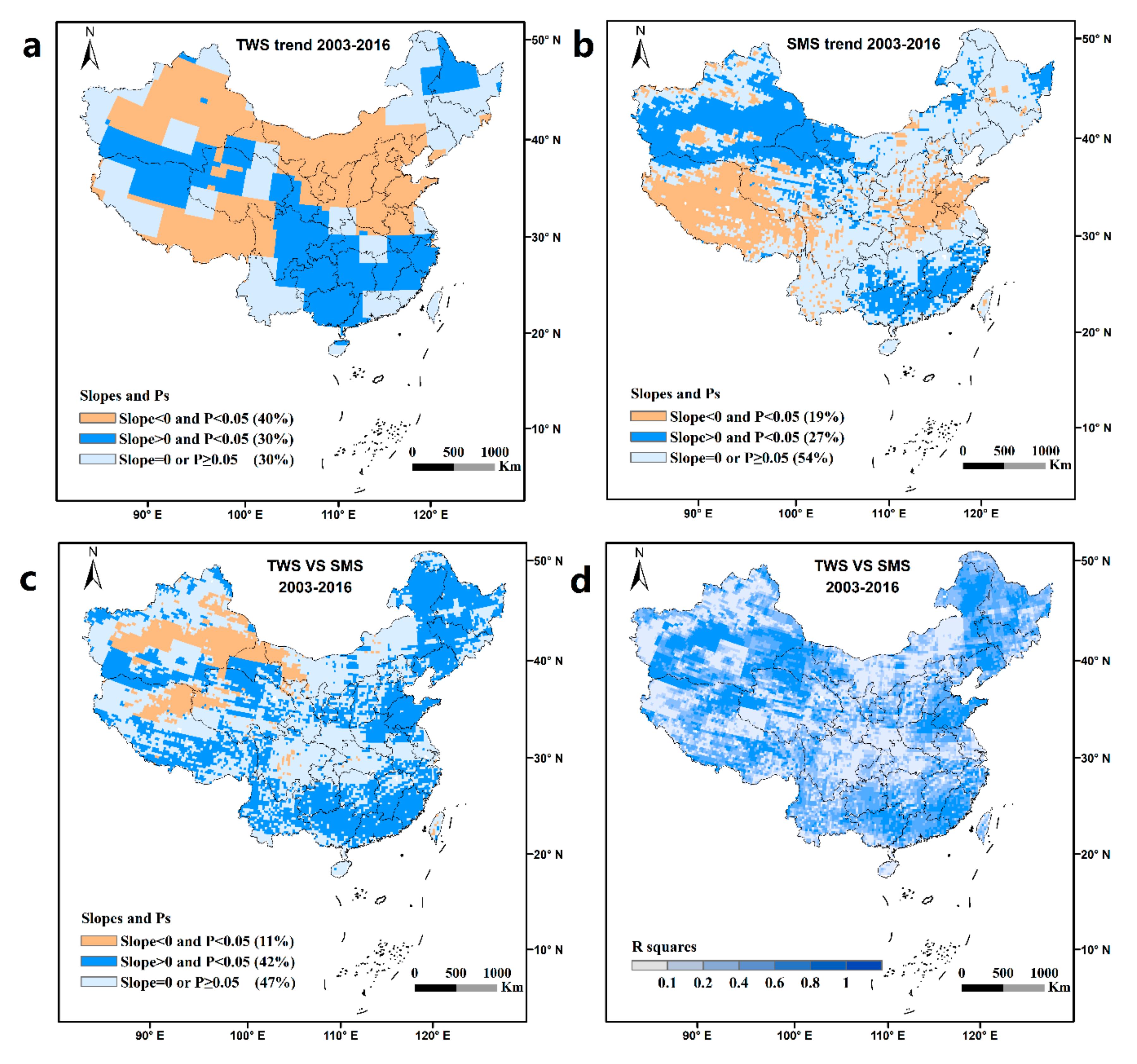 Water 12 02862 g002 Water 12 02862 g002