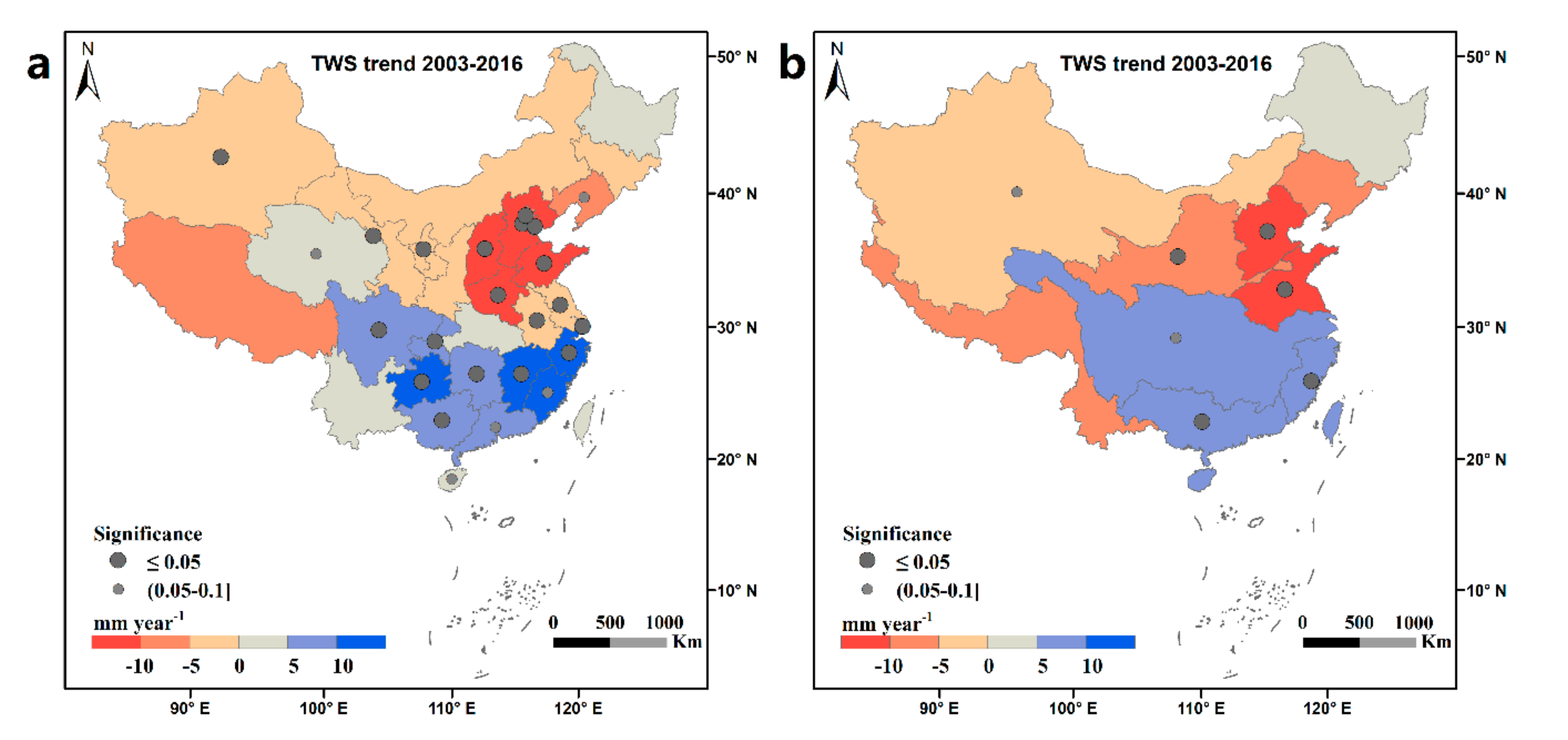 Water 12 02862 g004 Water 12 02862 g004