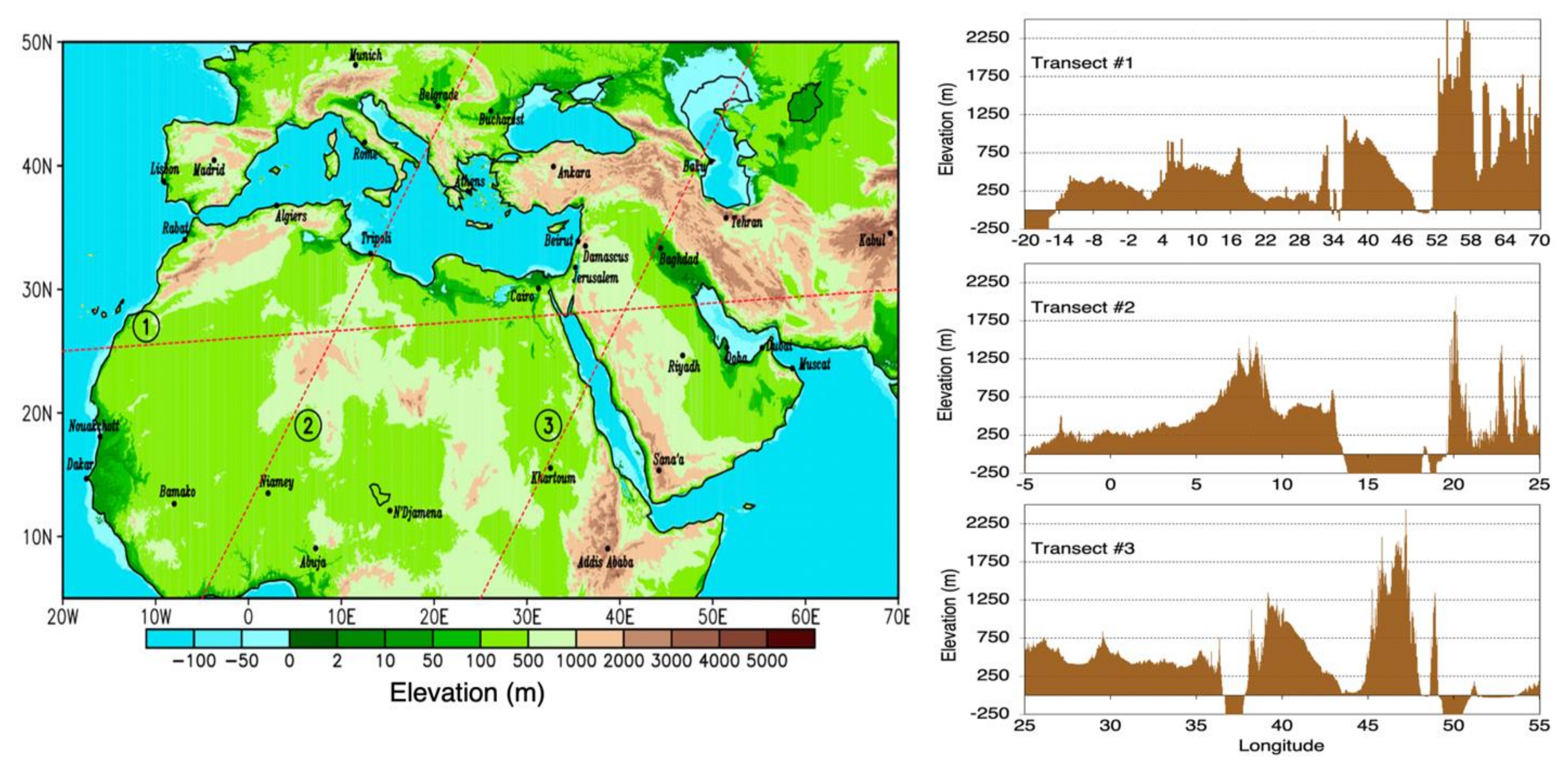 Water 12 02863 g001 Water 12 02863 g001