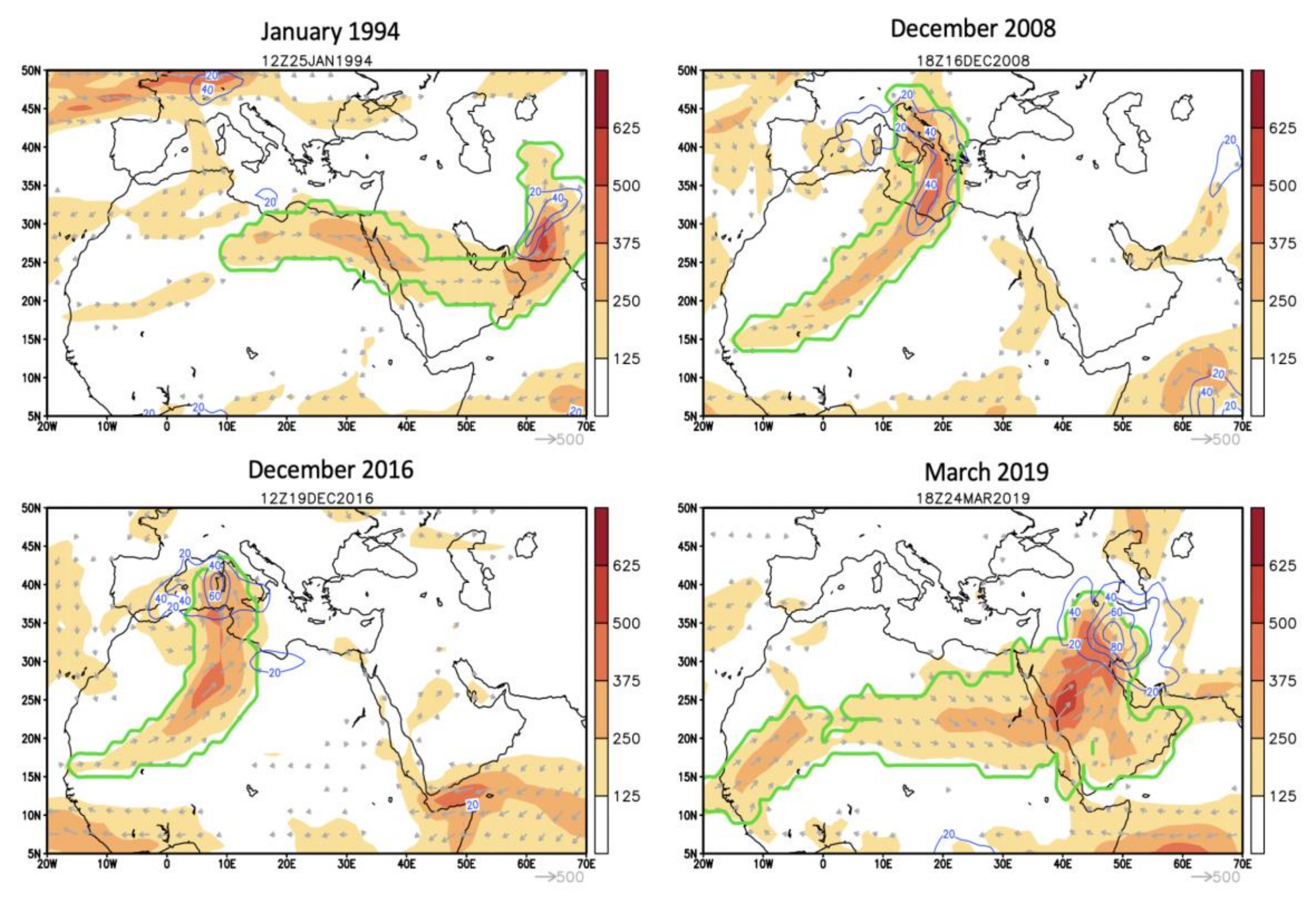 Water 12 02863 g002 Water 12 02863 g002