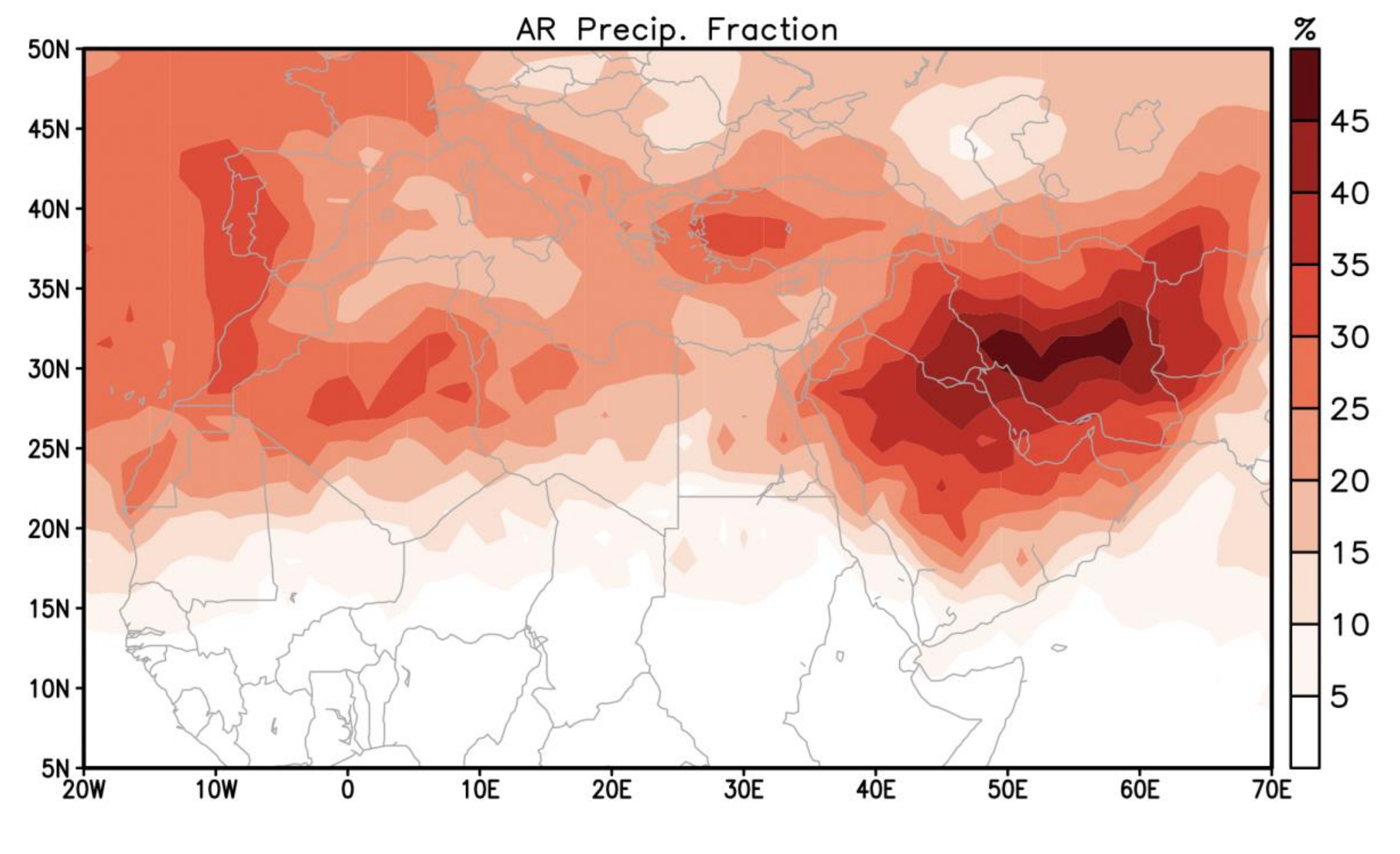 Water 12 02863 g003 Water 12 02863 g003