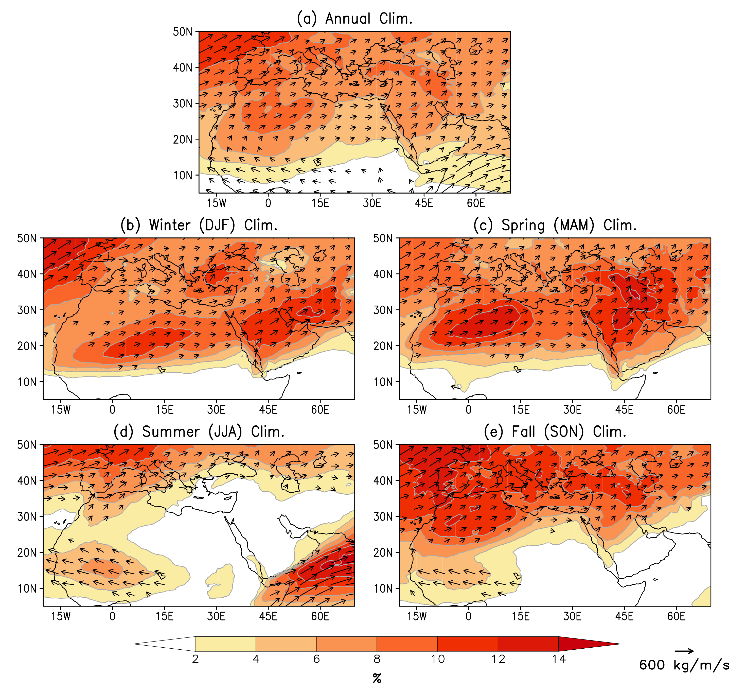 Water 12 02863 g004 Water 12 02863 g004