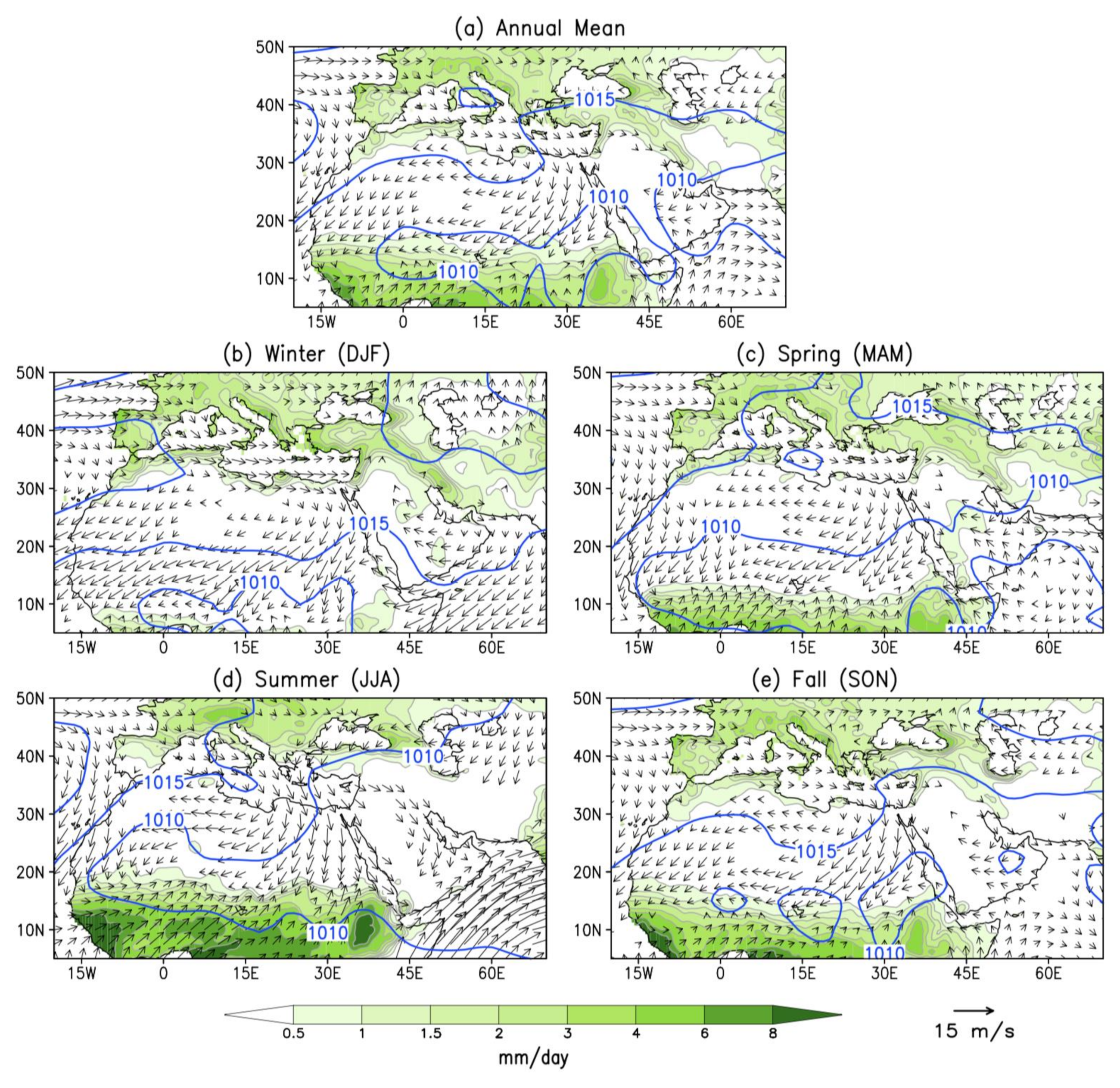 Water 12 02863 g005 Water 12 02863 g005