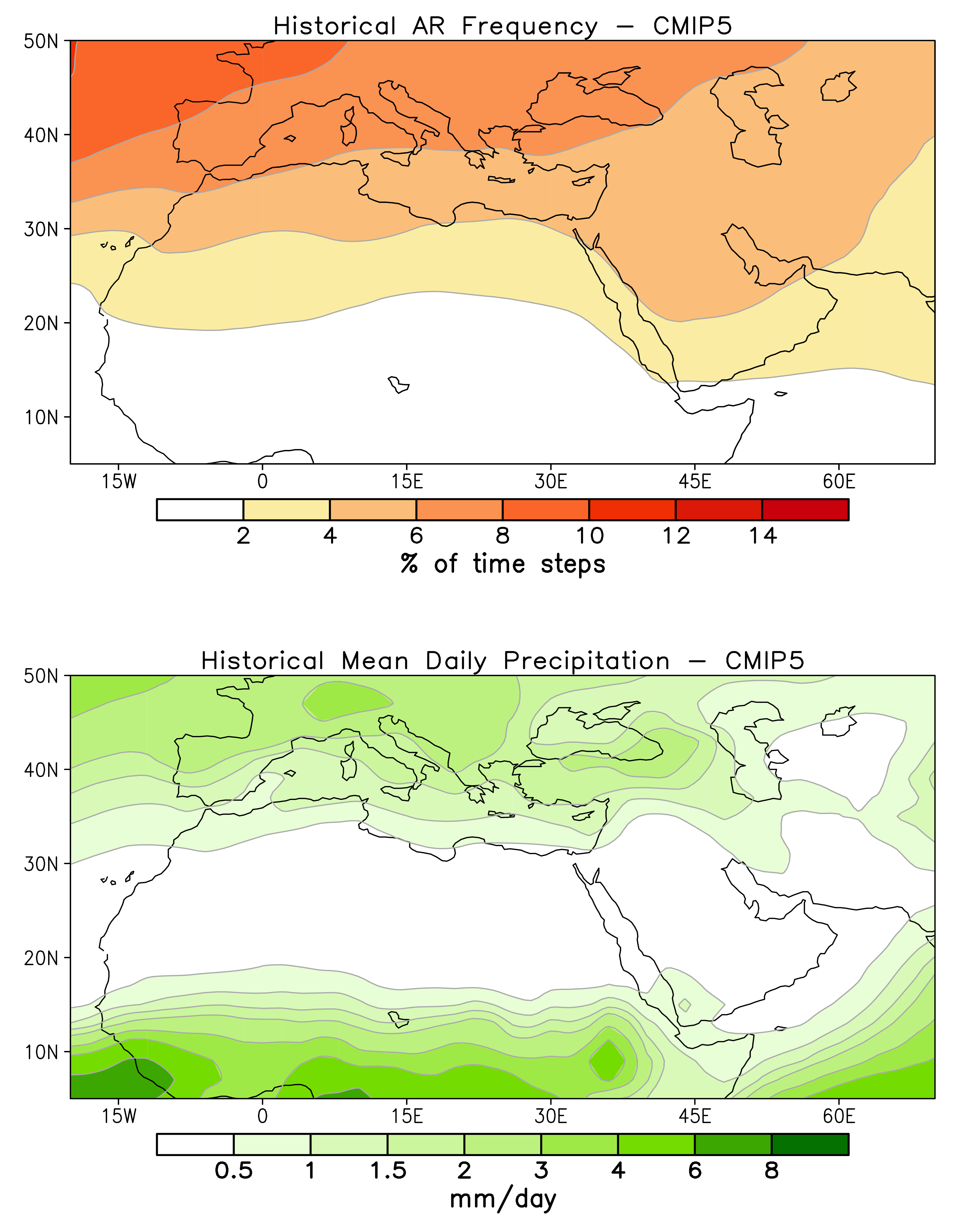 Water 12 02863 g006 Water 12 02863 g006