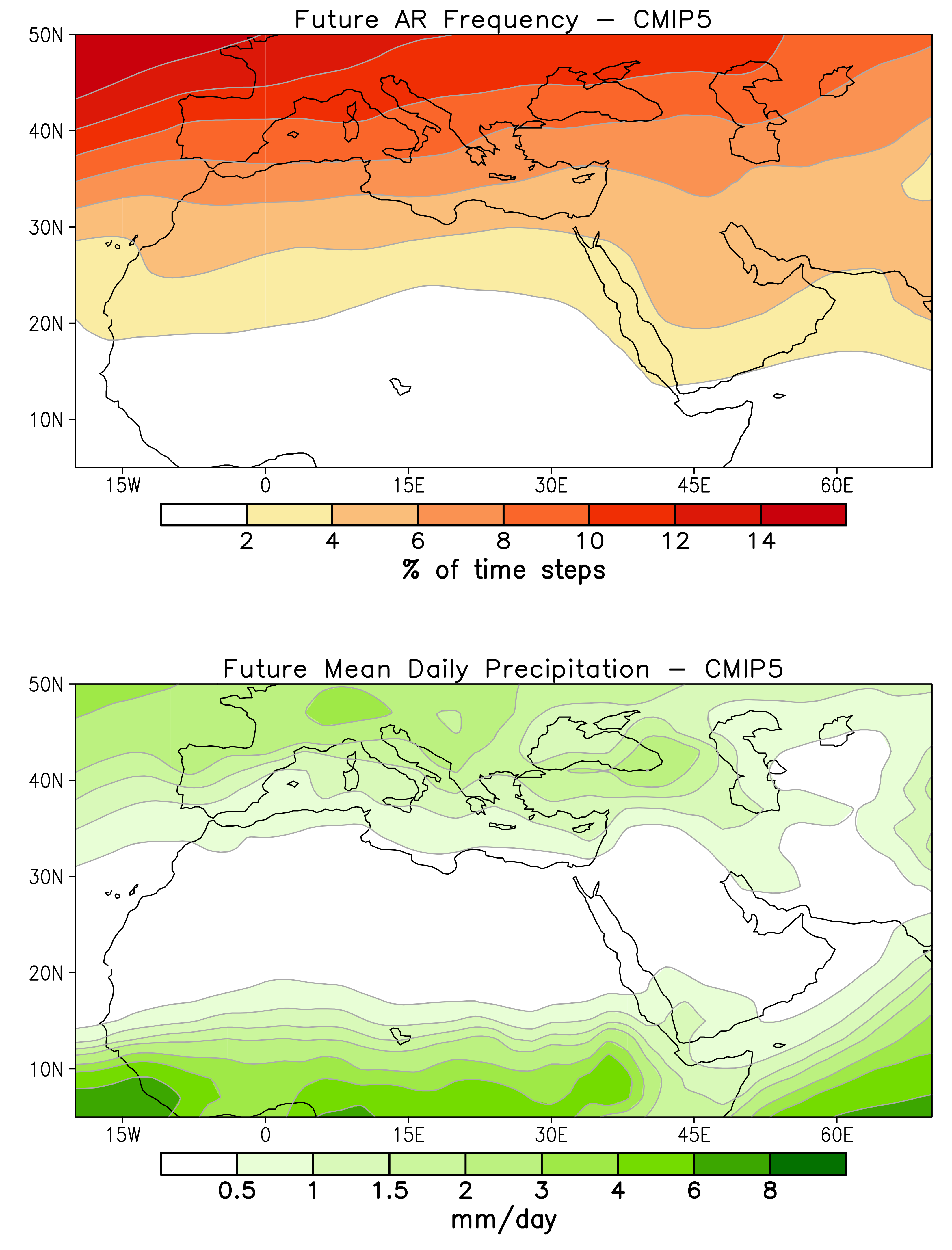 Water 12 02863 g007 Water 12 02863 g007