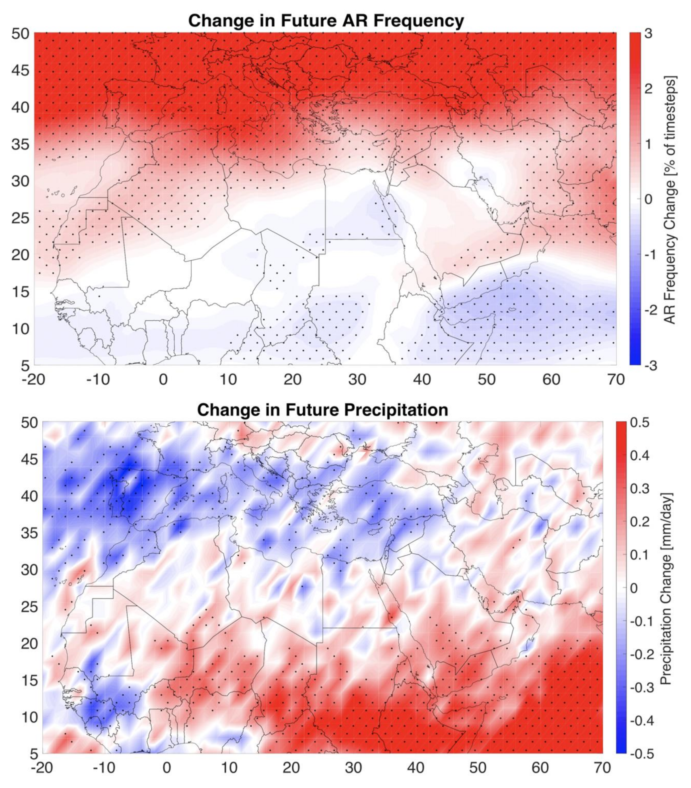 Water 12 02863 g008 Water 12 02863 g008