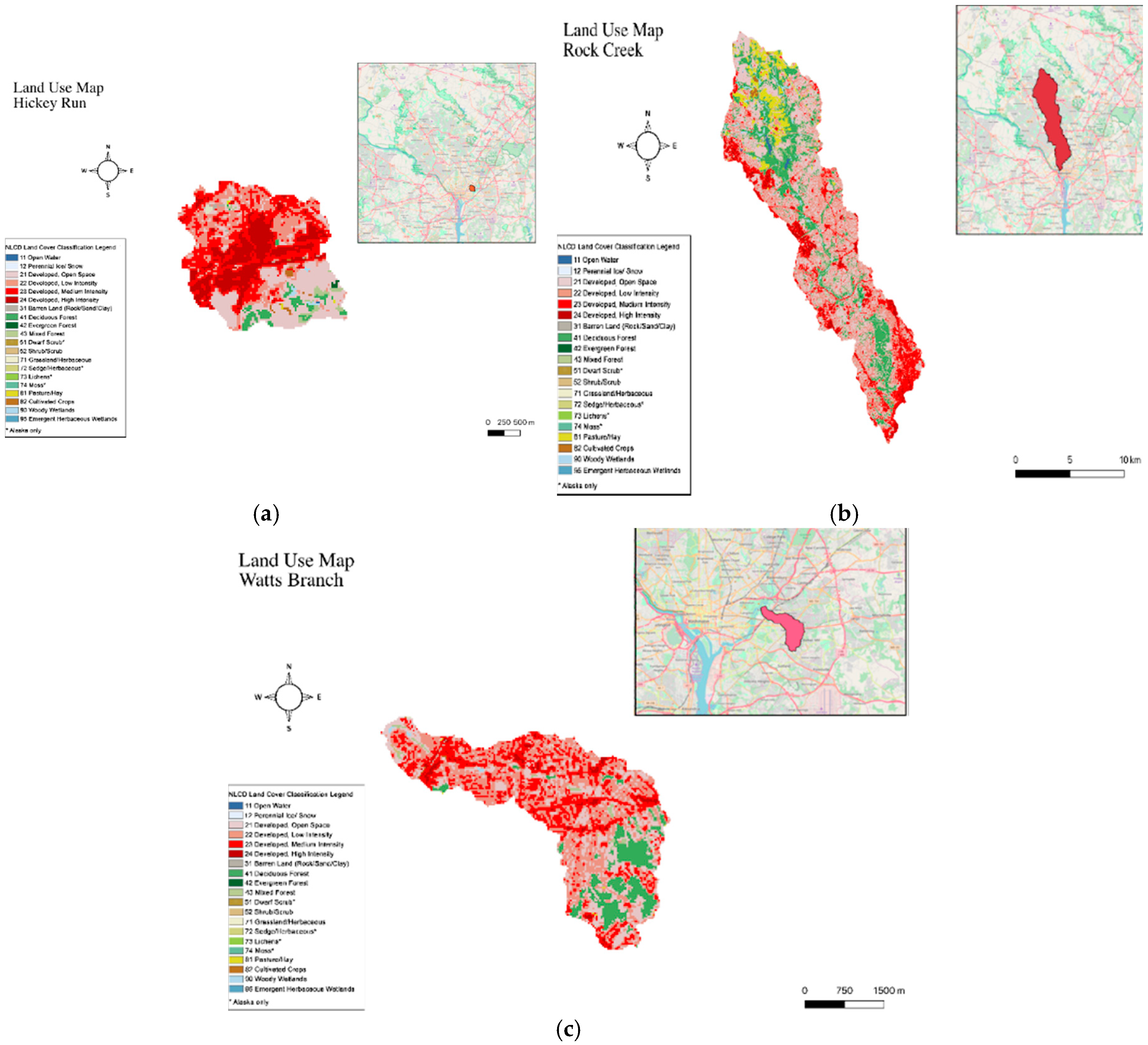Water 12 02864 g001 Water 12 02864 g001