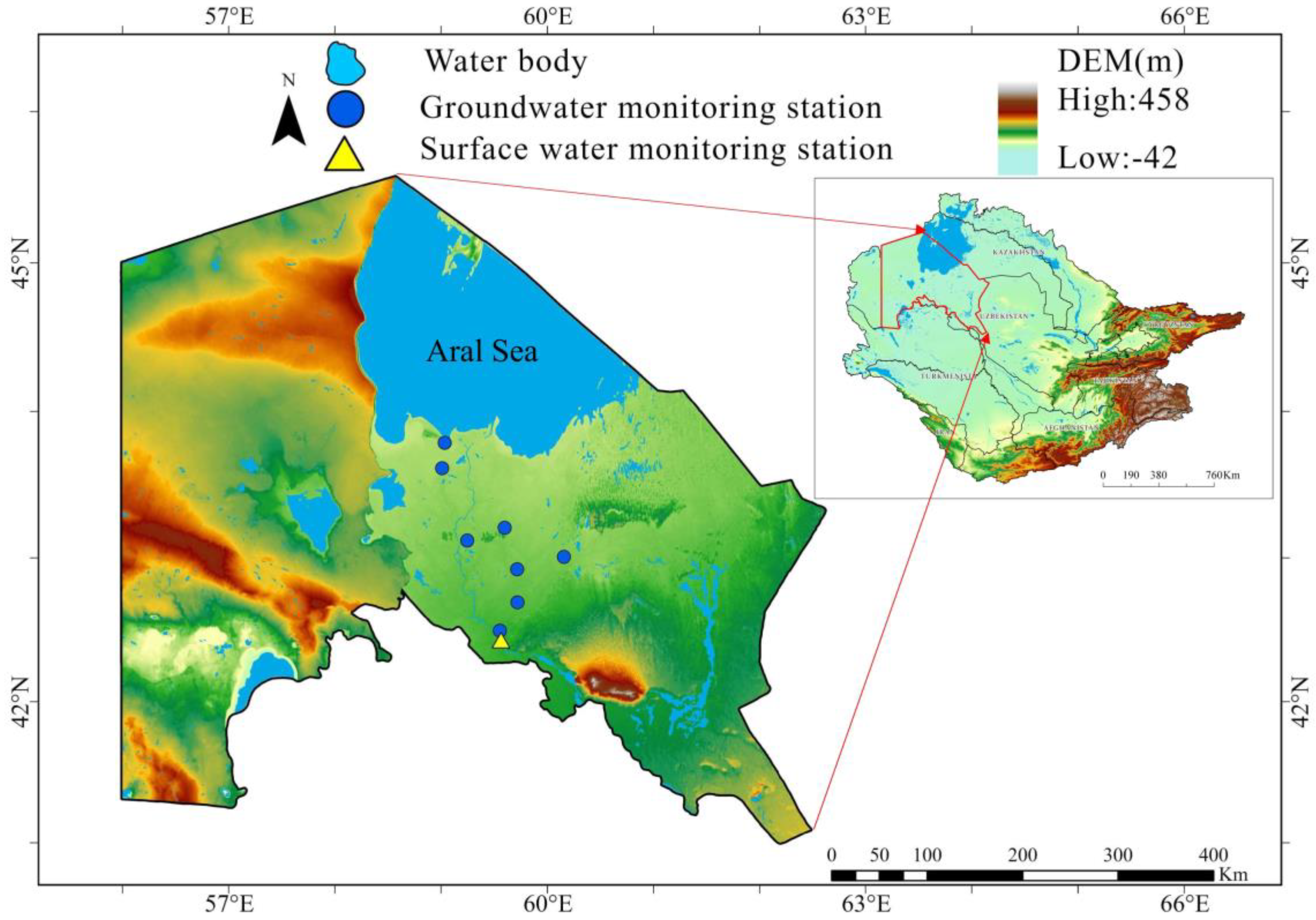 Water 12 02869 g001 Water 12 02869 g001