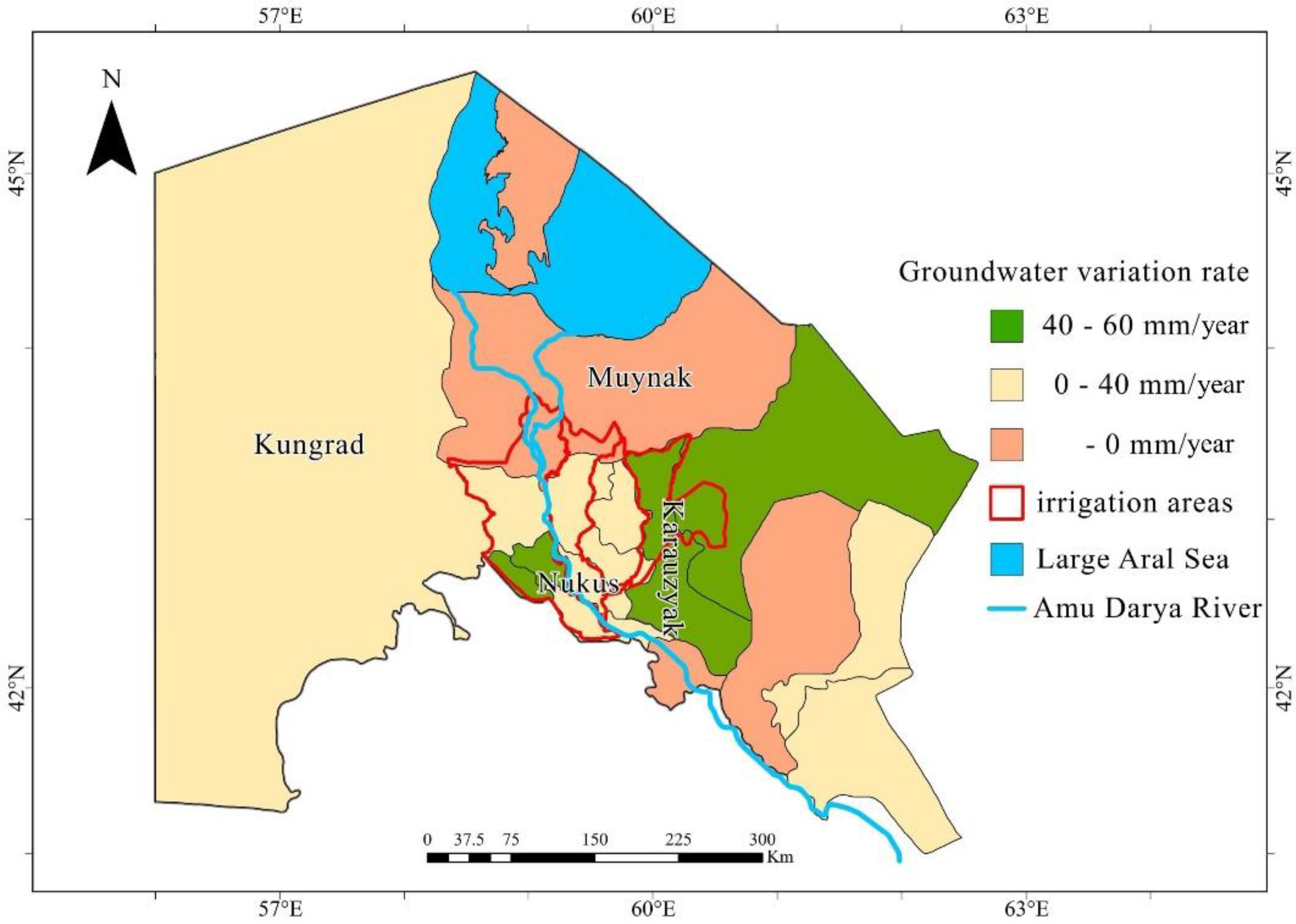 Water 12 02869 g006 Water 12 02869 g006