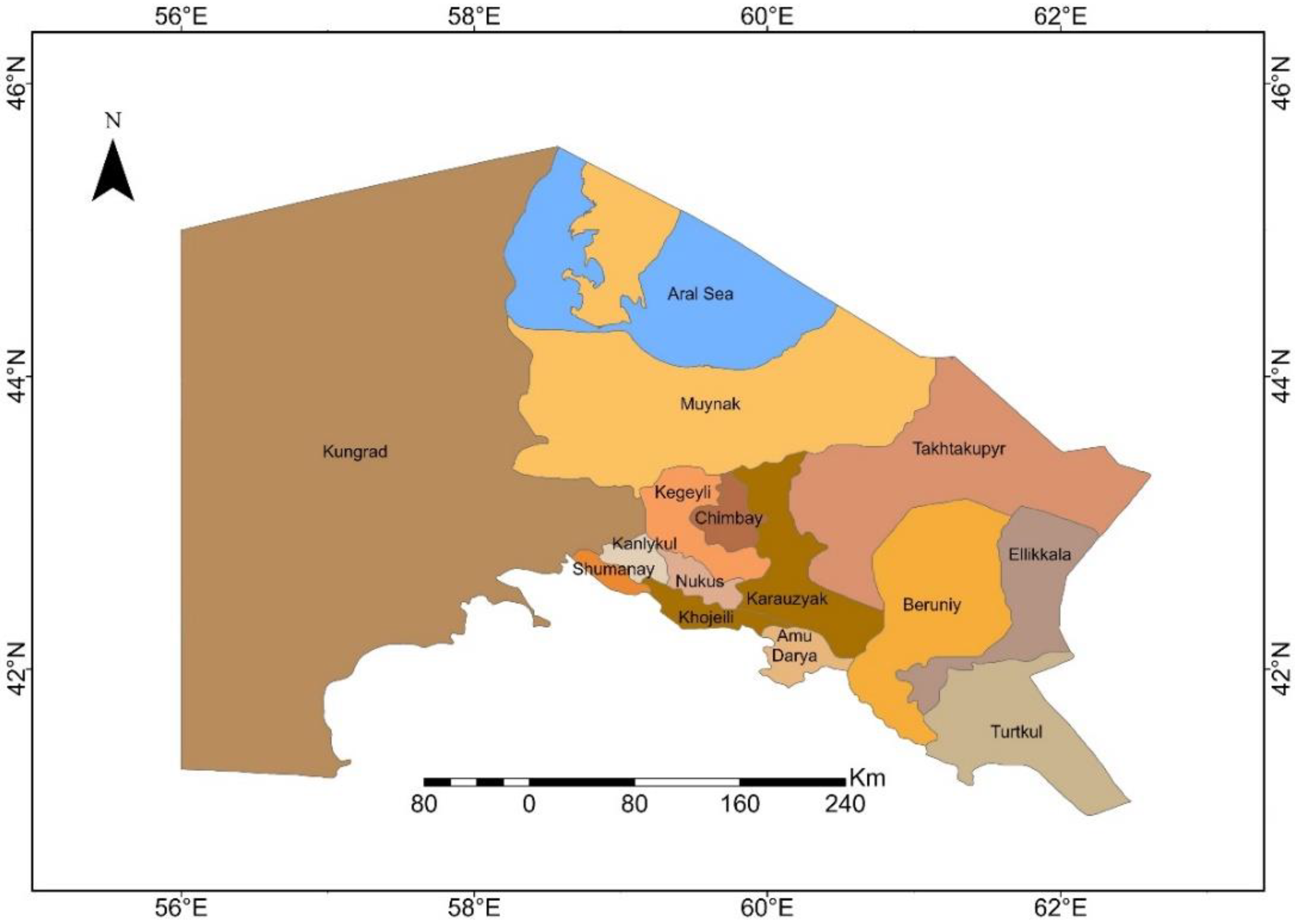 Water 12 02869 g011 Water 12 02869 g011