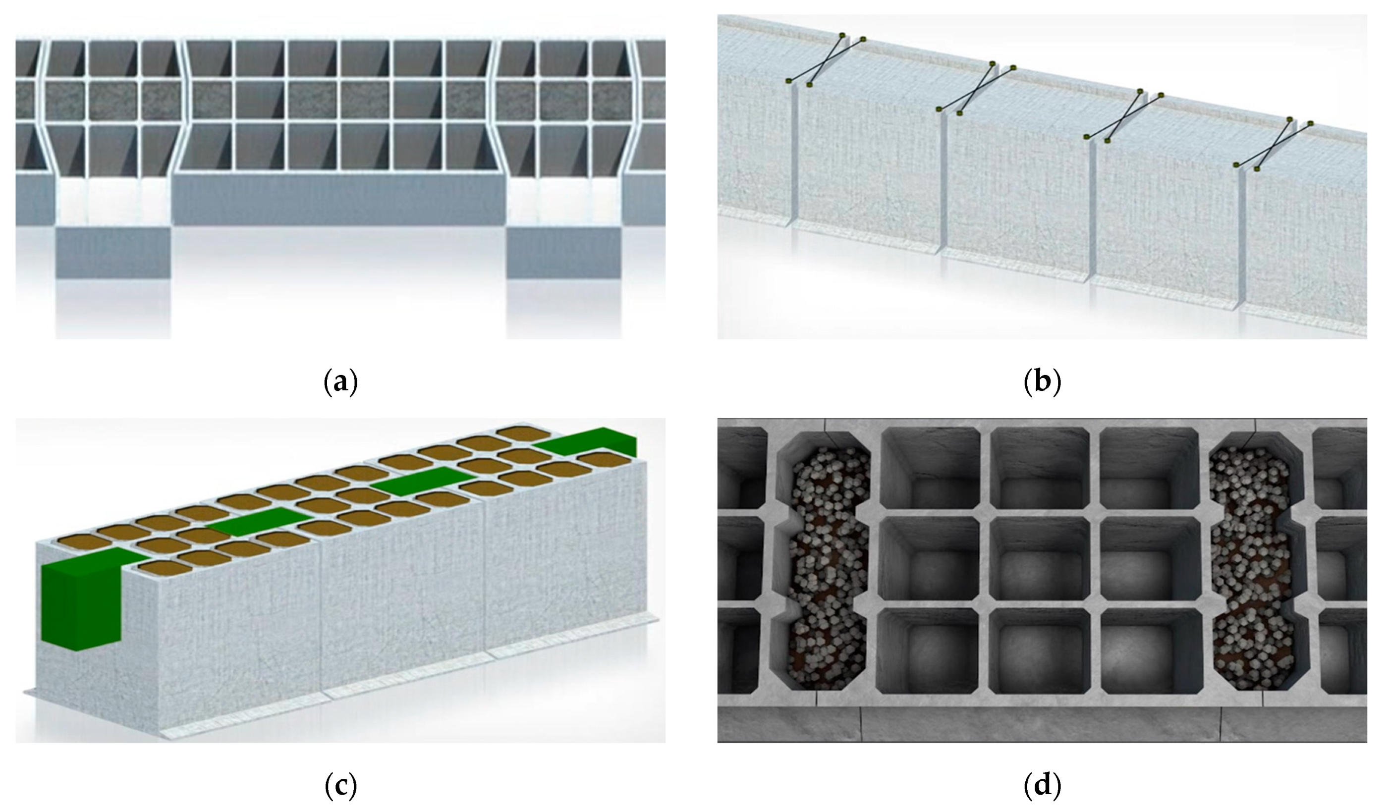 Water 12 02873 g002 Water 12 02873 g002