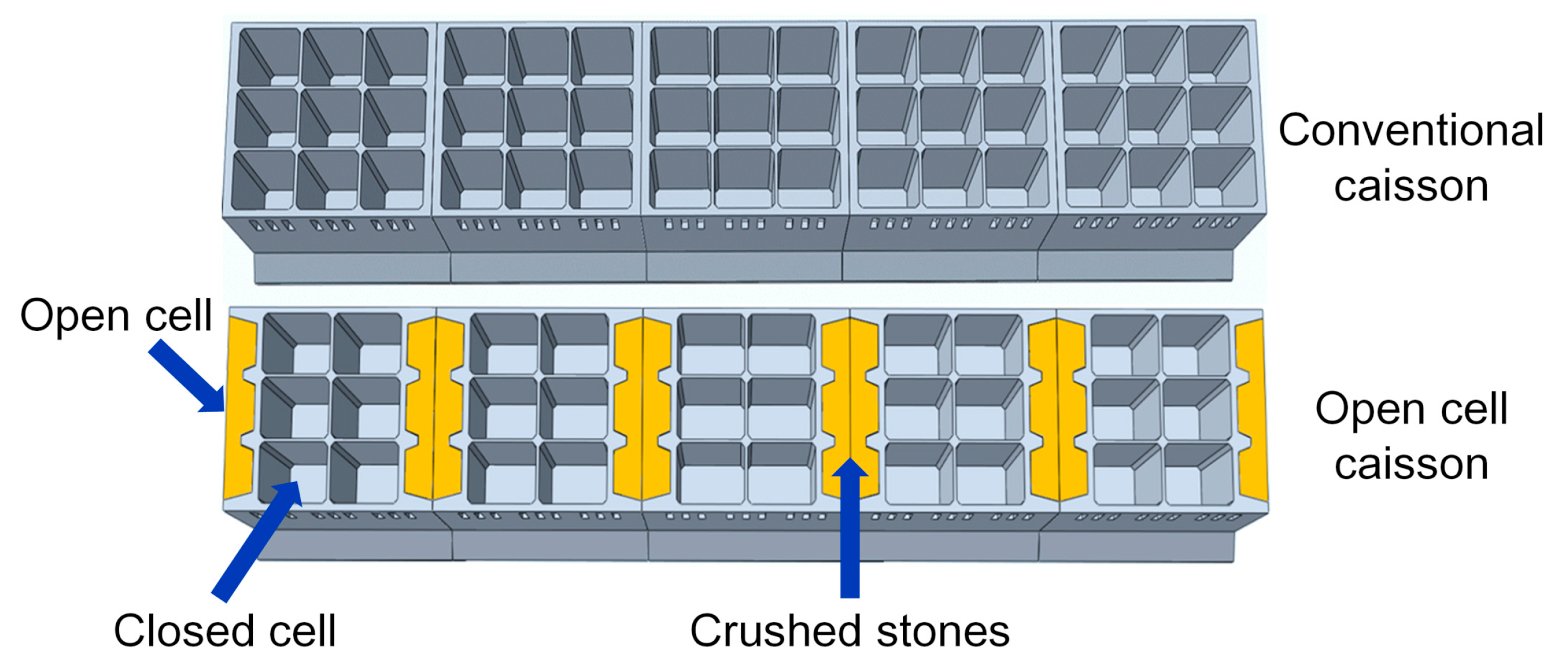 Water 12 02873 g003 Water 12 02873 g003