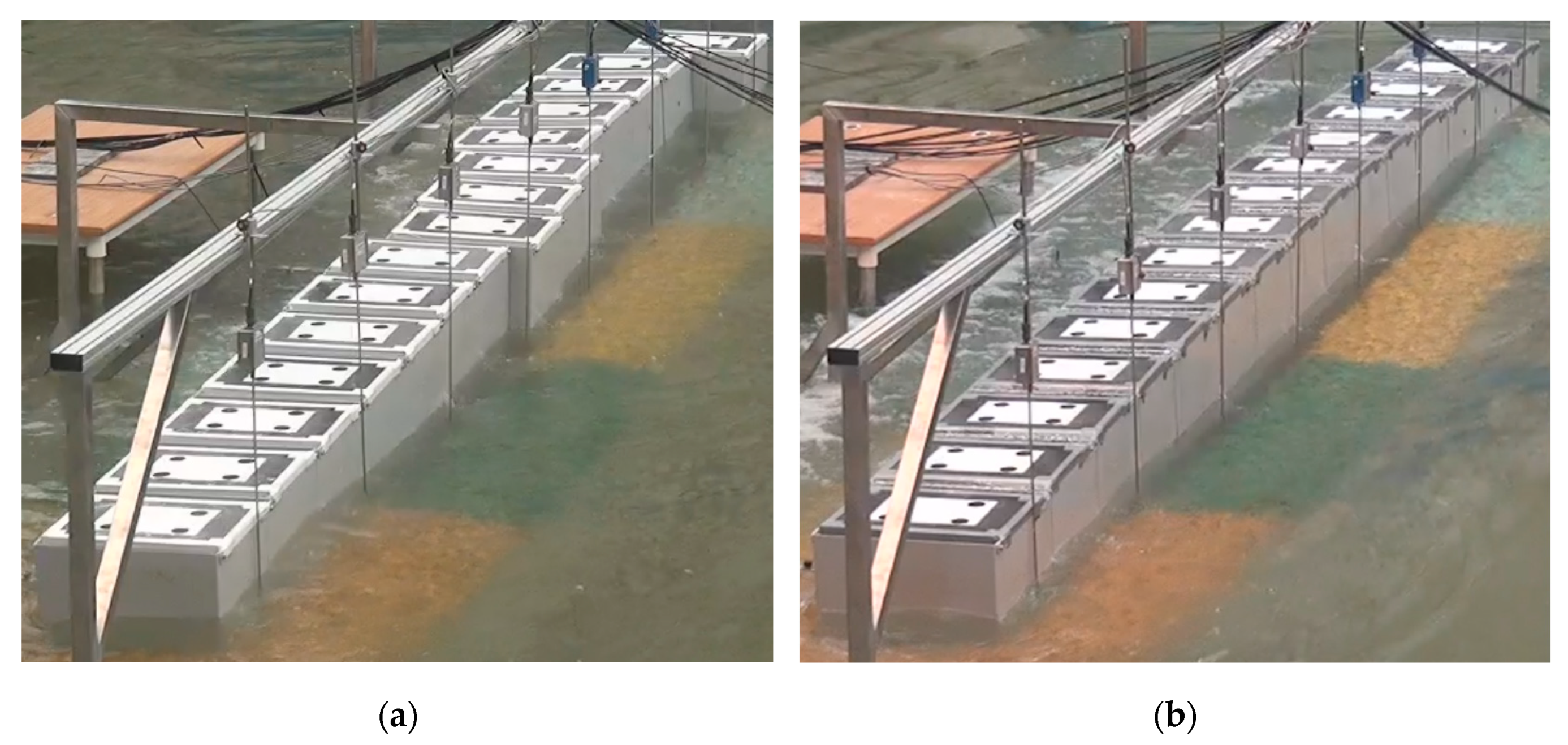 Water 12 02873 g015 Water 12 02873 g015