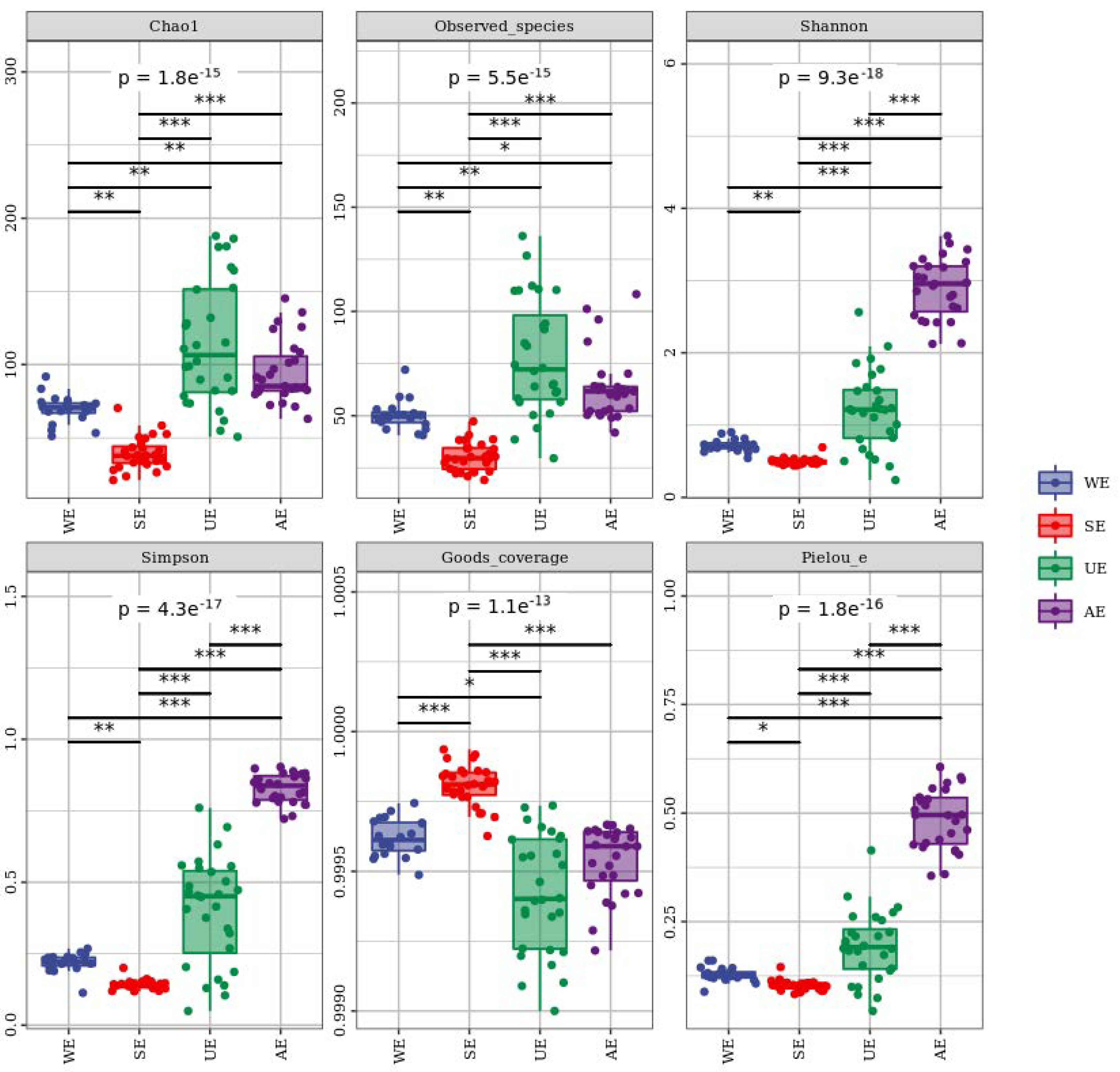 Water 12 02874 g003 Water 12 02874 g003