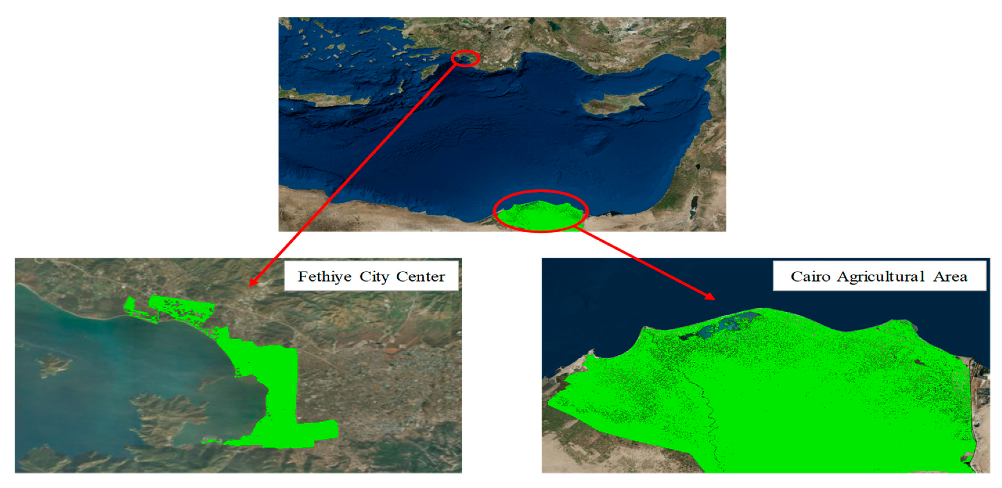 mdpi