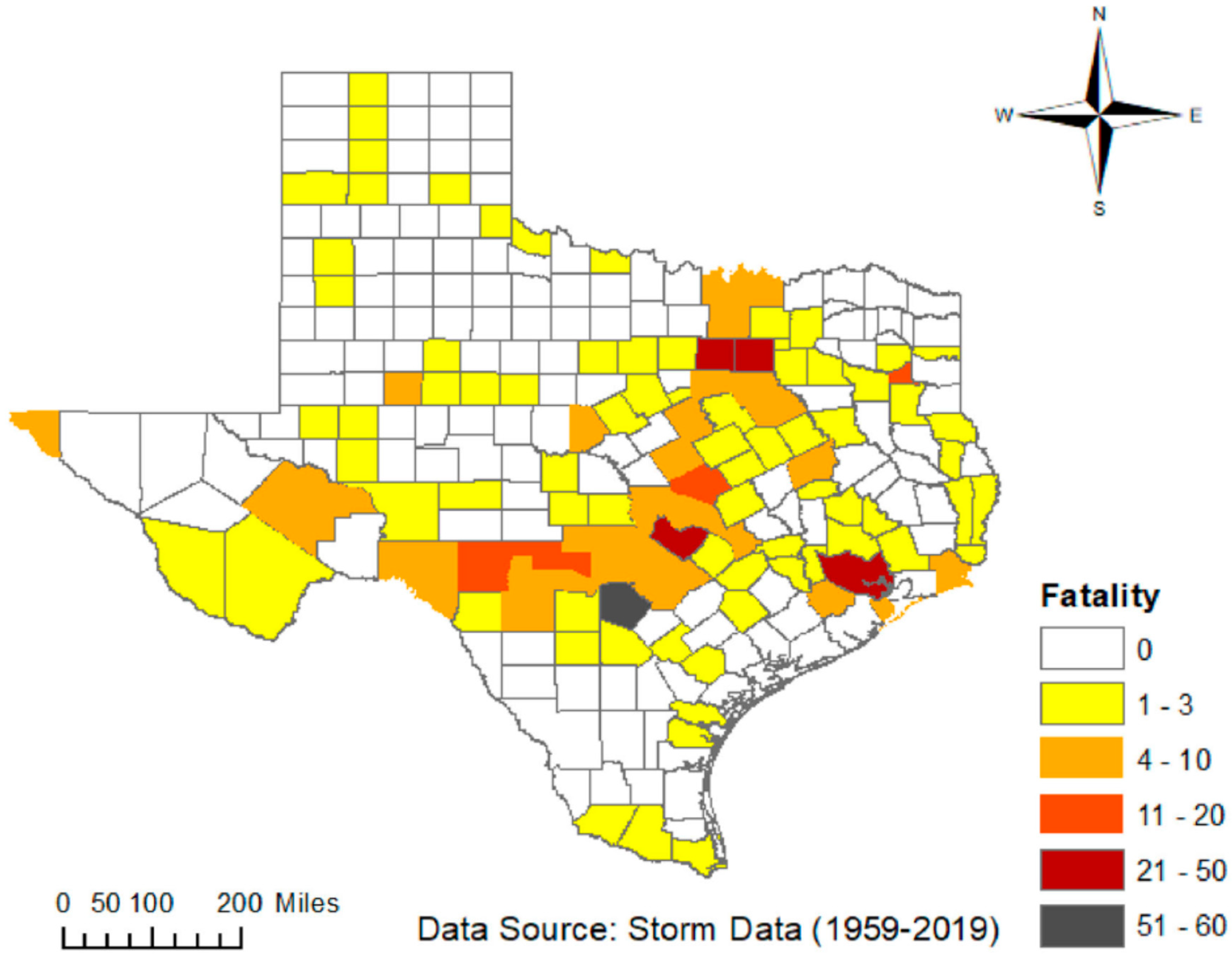 Water 12 02884 g009 Water 12 02884 g009