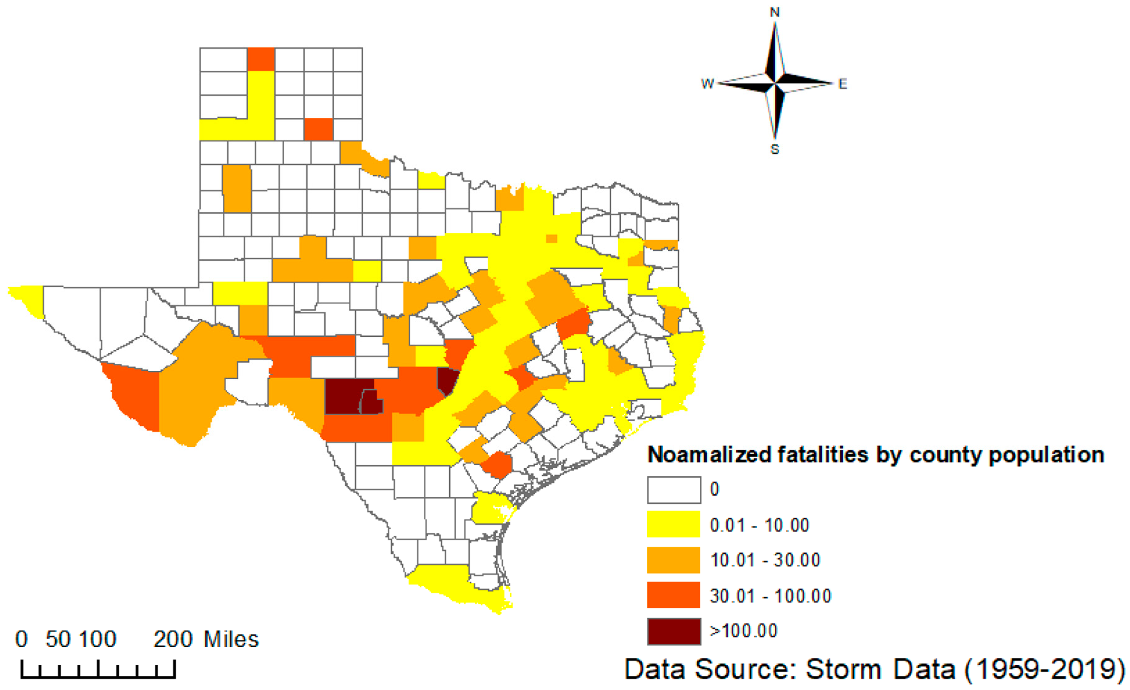 Water 12 02884 g010 Water 12 02884 g010