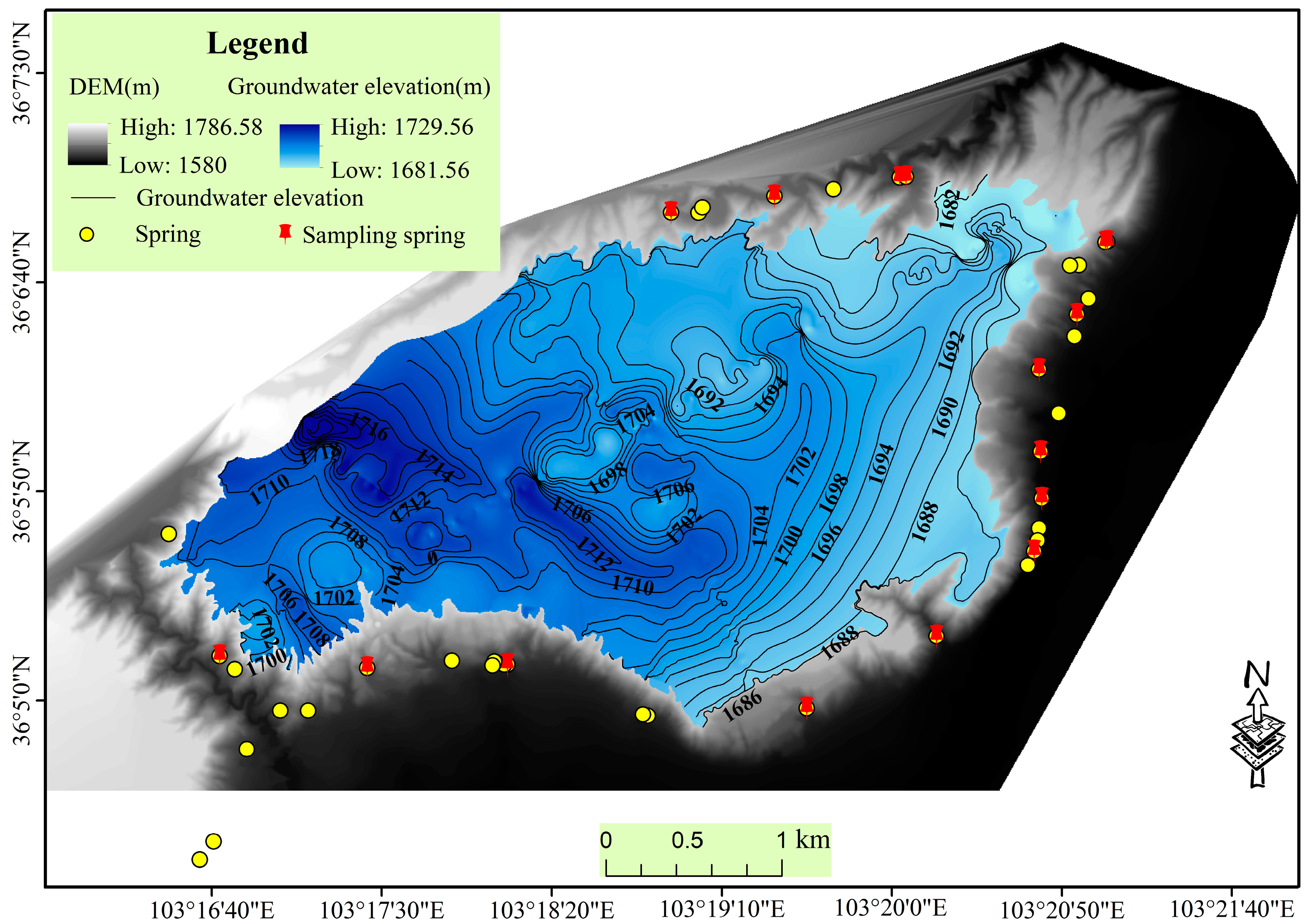 Water 12 02889 g007 Water 12 02889 g007