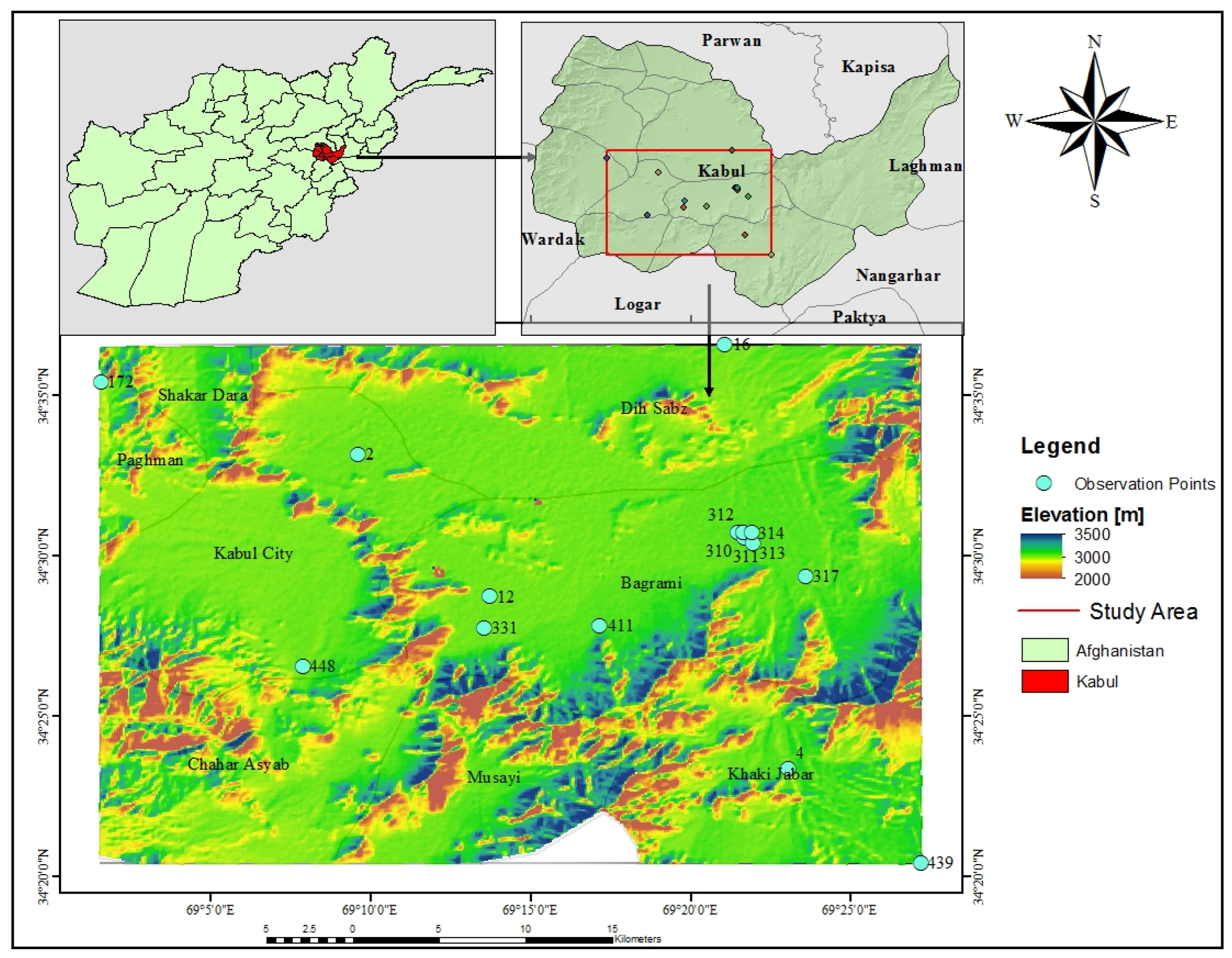 Water 12 02890 g001 Water 12 02890 g001