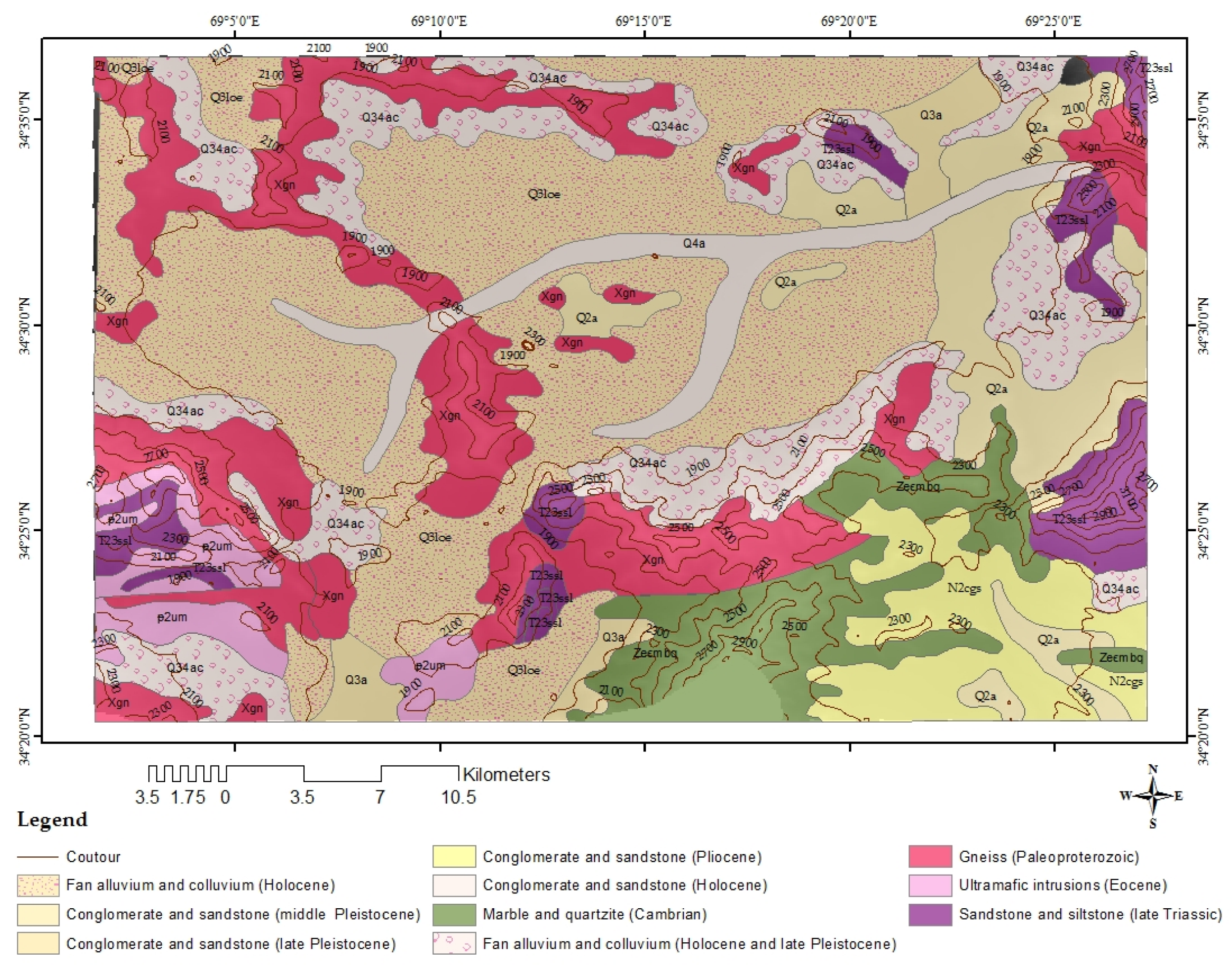 Water 12 02890 g002 Water 12 02890 g002