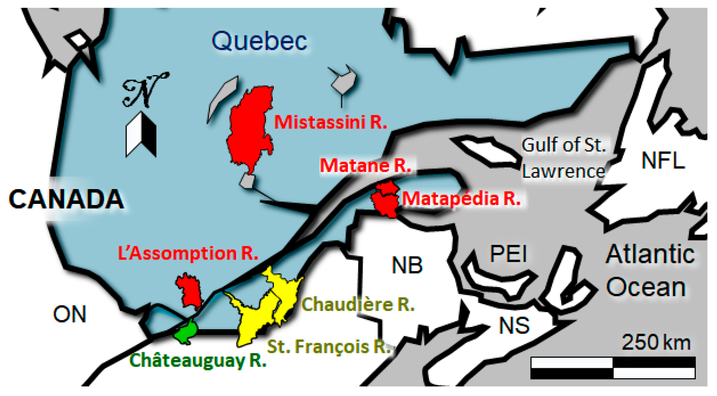 Water 12 02891 g007 Water 12 02891 g007