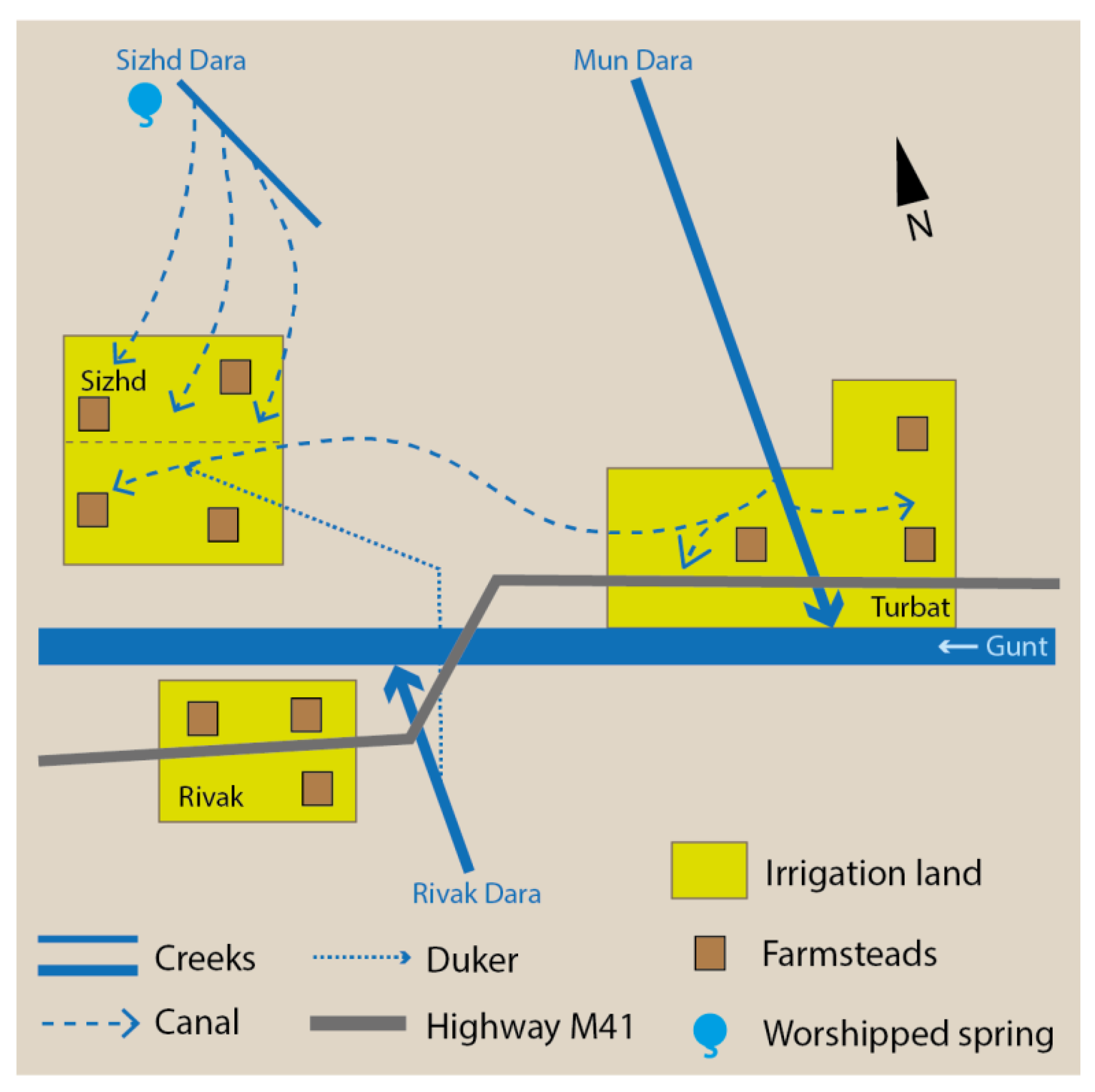 Water 12 02905 g007 Water 12 02905 g007