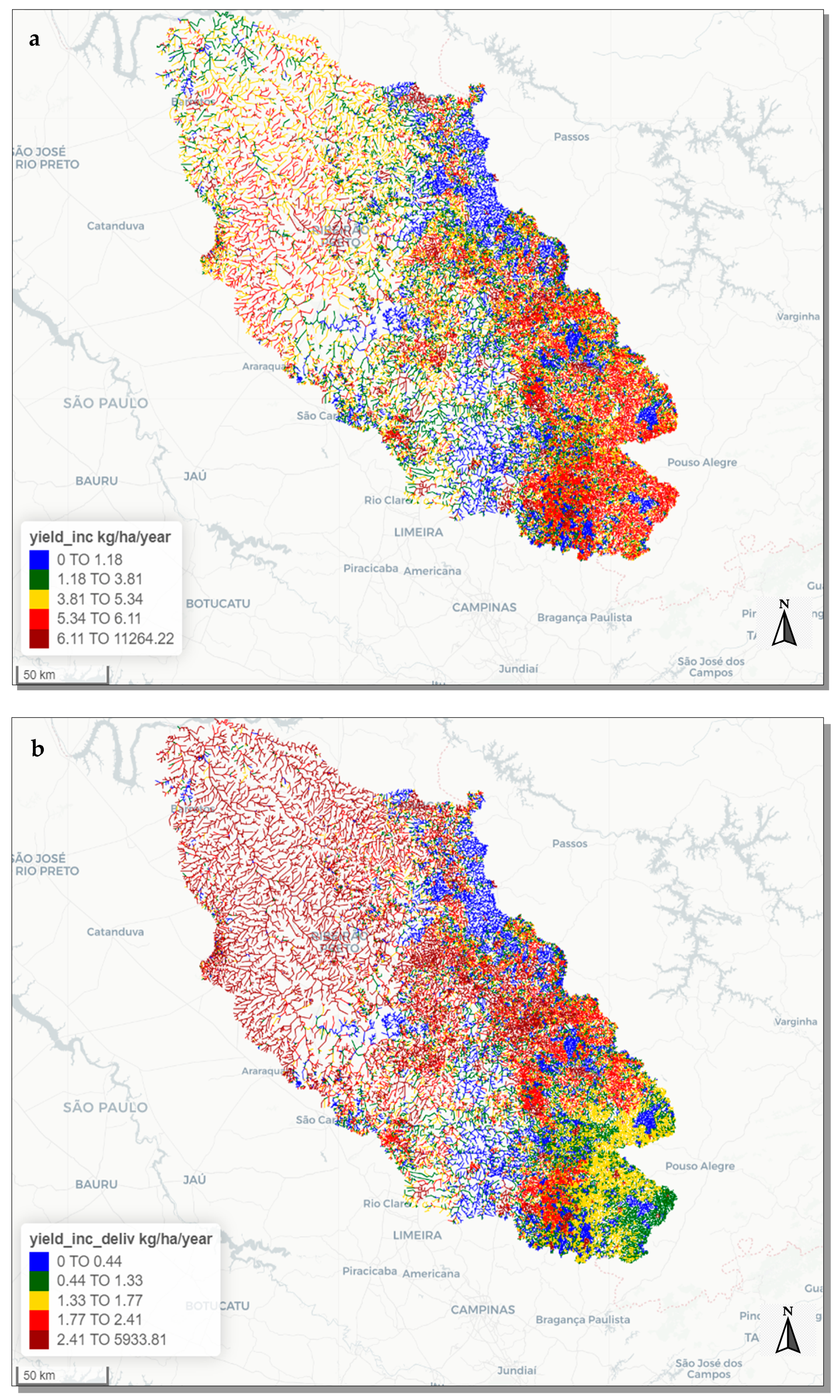 Water 12 02911 g003 Water 12 02911 g003