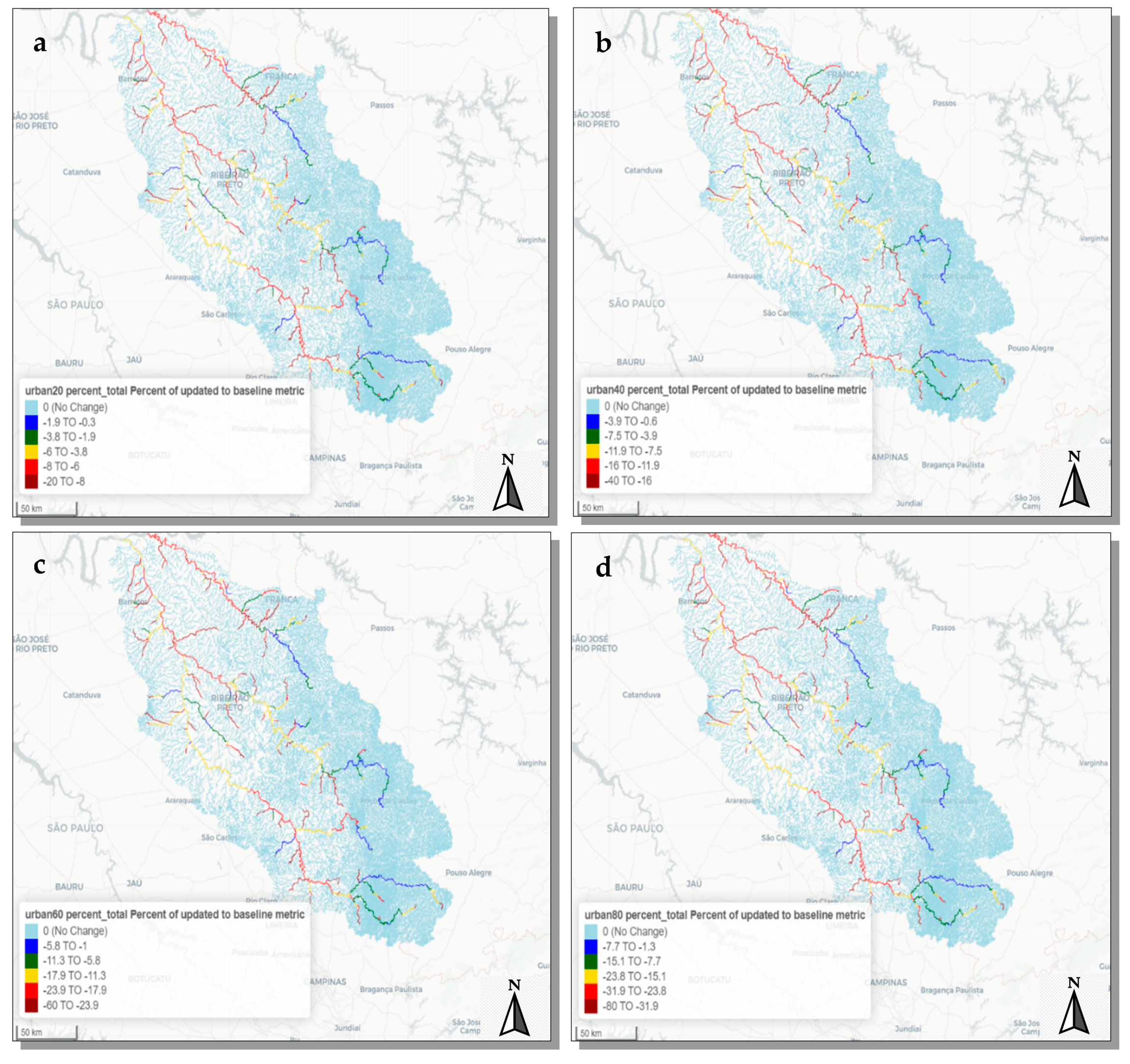 Water 12 02911 g004 Water 12 02911 g004